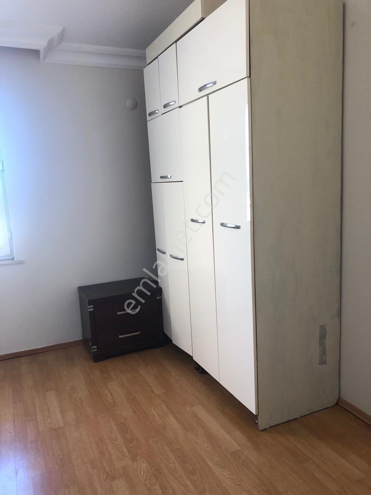 Trabzon Beşirli Kiralık 2+1 Eşyalı Çatı Katı Daire - Görsel 6