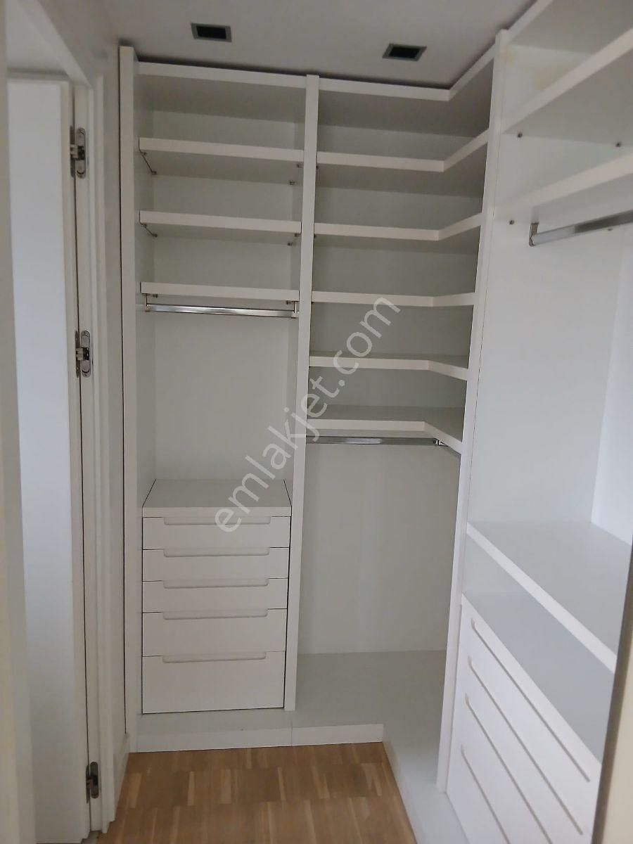 Sarıyer Demirciköy Nida Park Villaları - Görsel 11