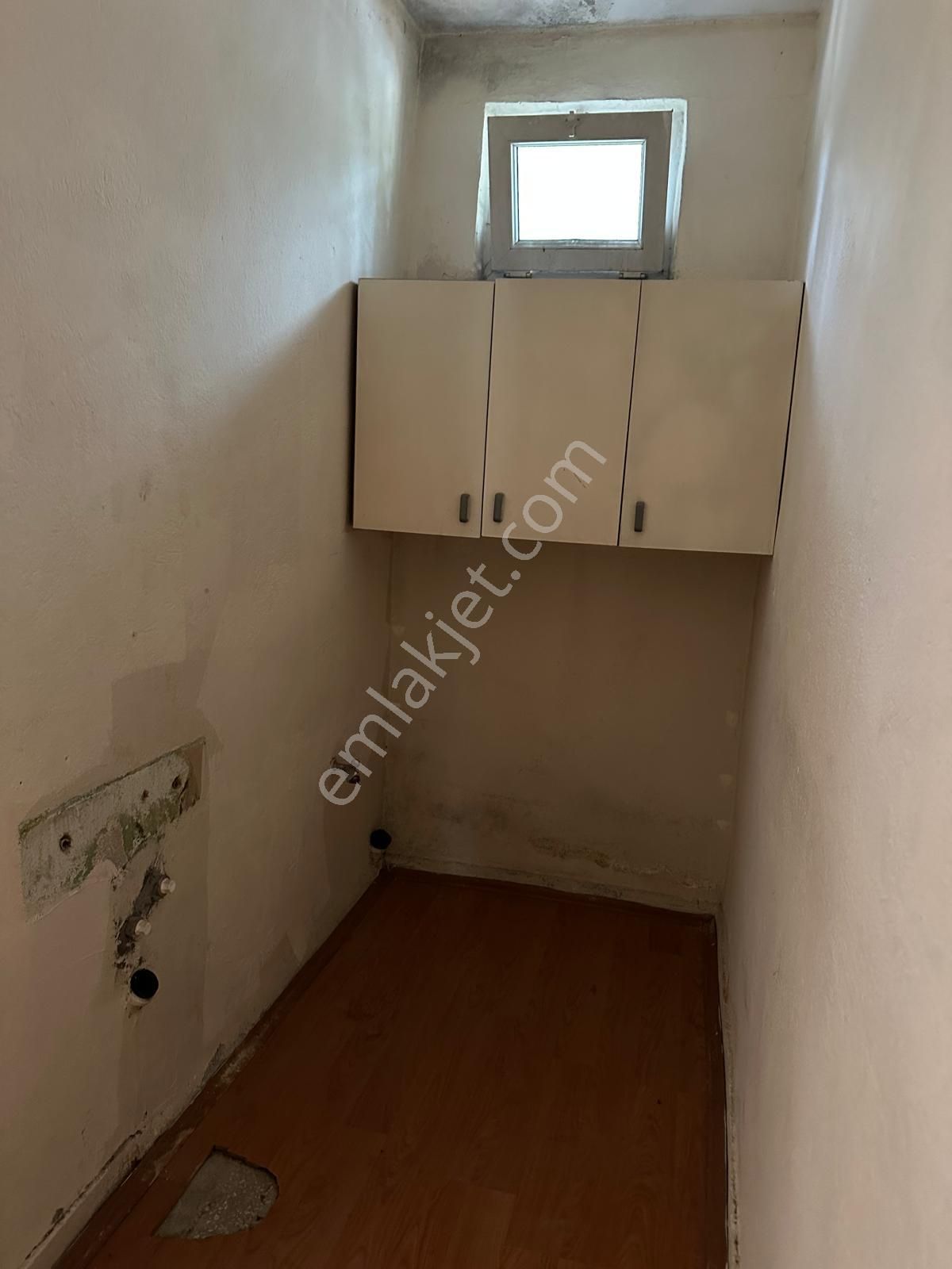 Gemlik Ata Mahallesinde Bahçeli Müstakil Kiralık Daire - Görsel 4