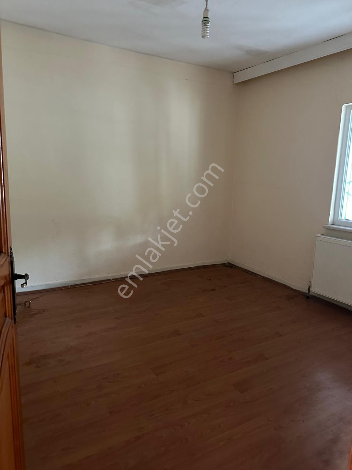 Gemlik Ata Mahallesinde Bahçeli Müstakil Kiralık Daire - Görsel 6