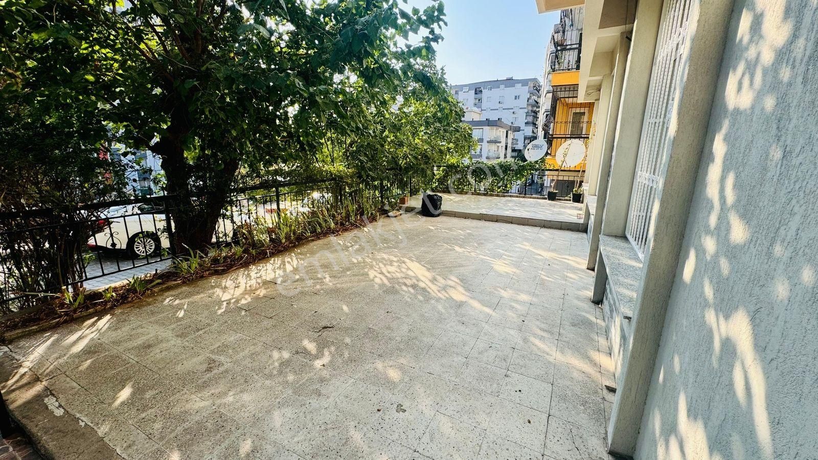 Buca Yaylacık Mah Merkezi Konumda 5+1 Eşyalı Dubleks Daire - Görsel 25