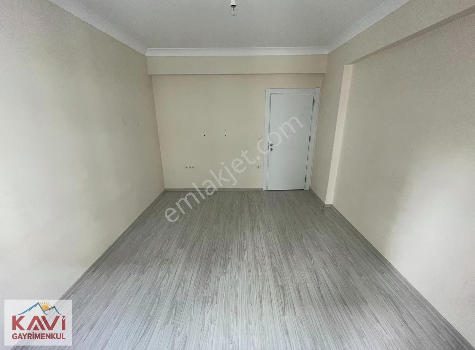 Pelitli Karabey Konaklarında Muhteşem Daire/ Kavi Gayrimenkulden - Görsel 9