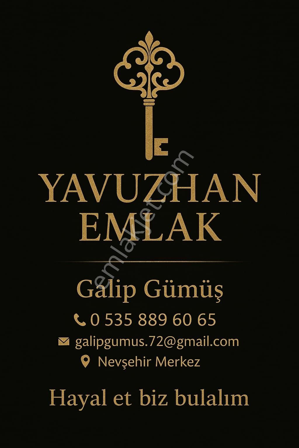 350 Evler Mahallesinde 3 Katlı Bina Satılıktır - Görsel 22