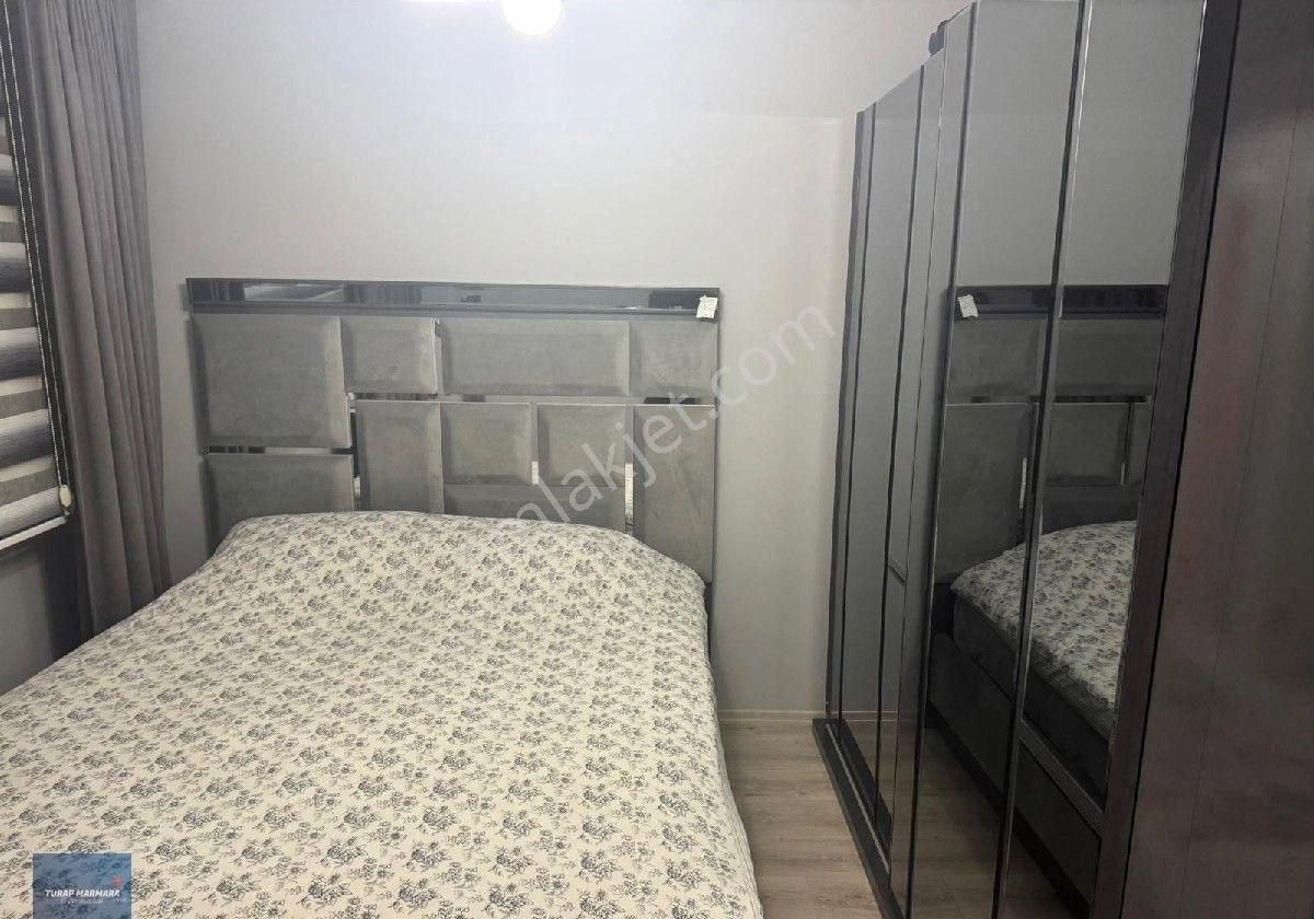 Batı Mahallesi 3+1 Çok İyi Konumda Satılık Daire