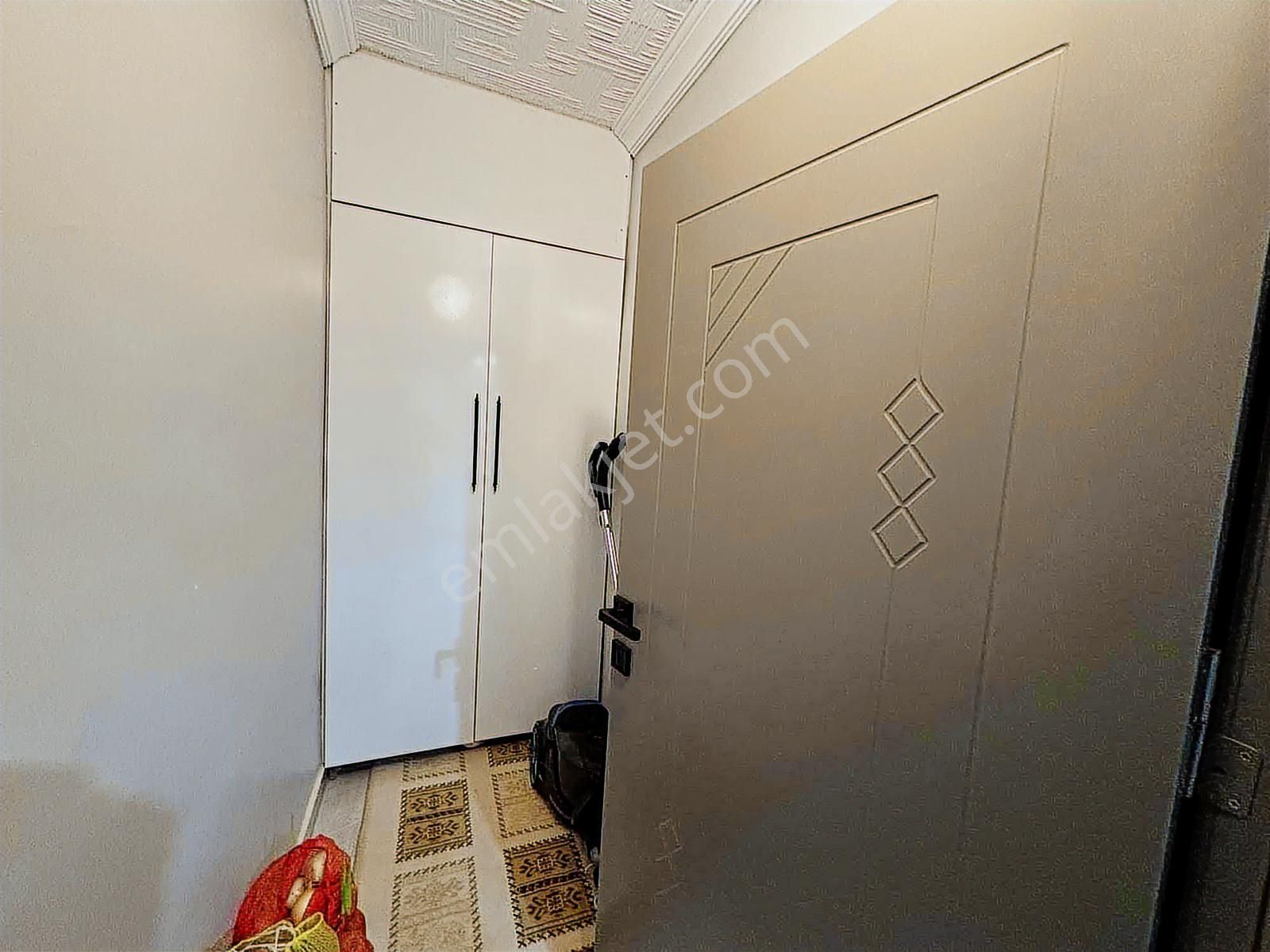 Polatlı Kurtuluş Mahallesi 3+1 Ara Kat Satılık Daire - Görsel 5