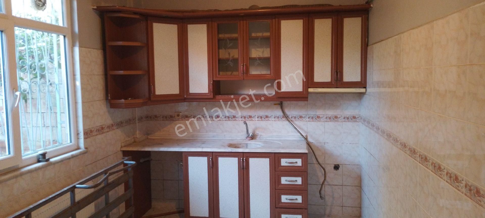 Trabzon Pelitli De Kiralık 2+1 - Görsel 5