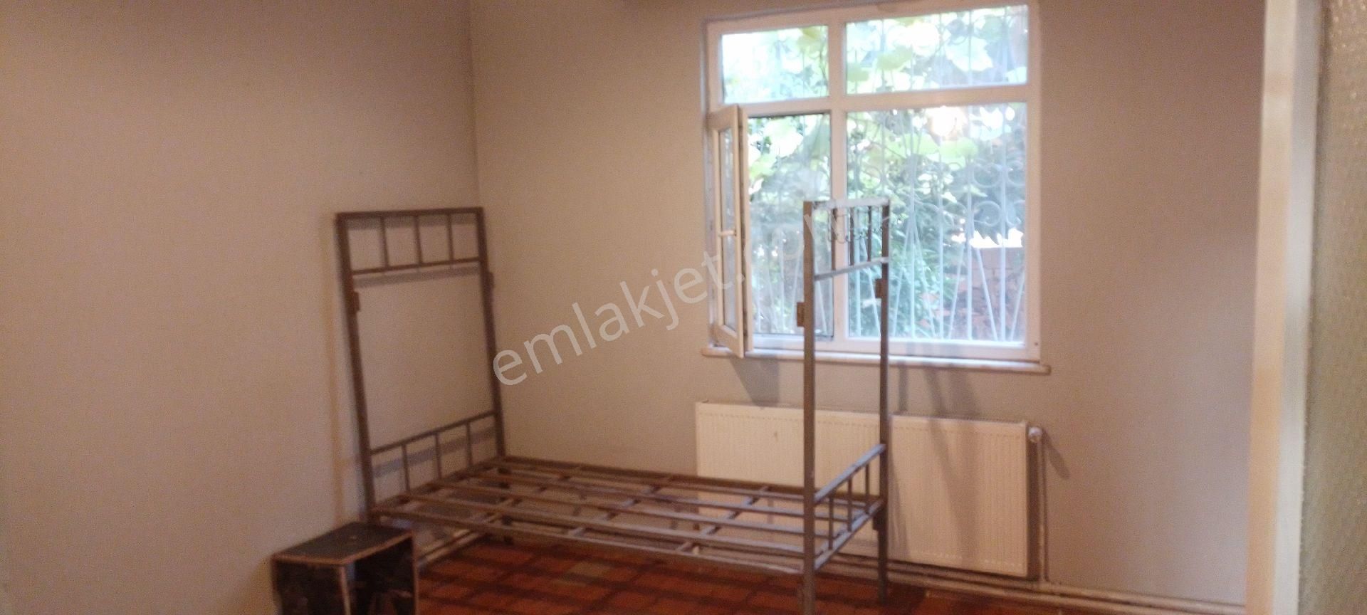 Trabzon Pelitli De Kiralık 2+1 - Görsel 6