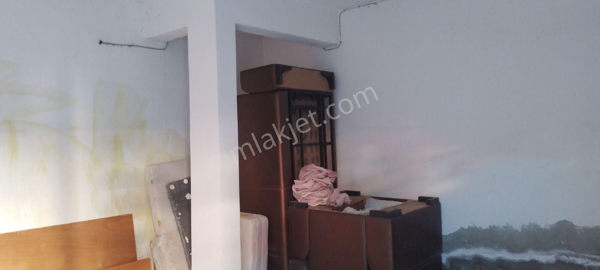 Trabzon Pelitli De Kiralık 2+1 - Görsel 11