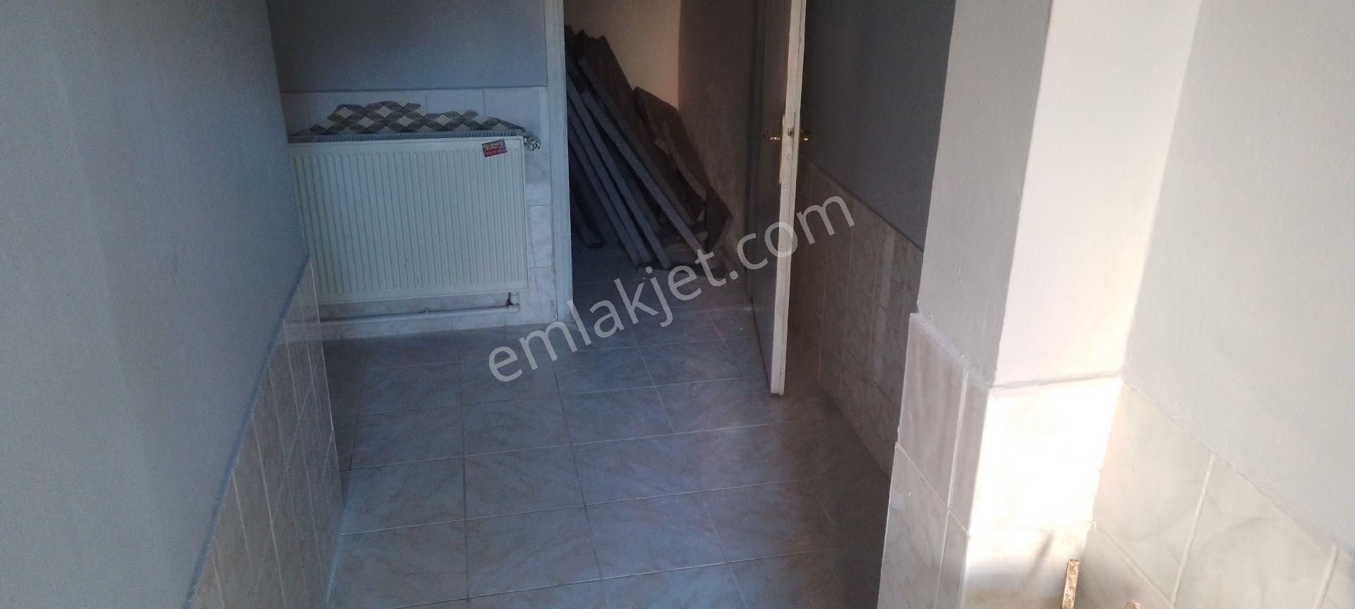 Trabzon Pelitli De Kiralık 2+1 - Görsel 12