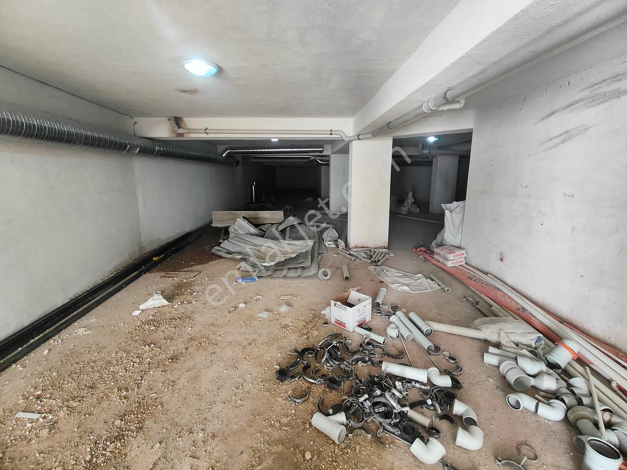 Emlak Dünyasından Altıntepede Deniz Manzaralı Dubleks - Görsel 20