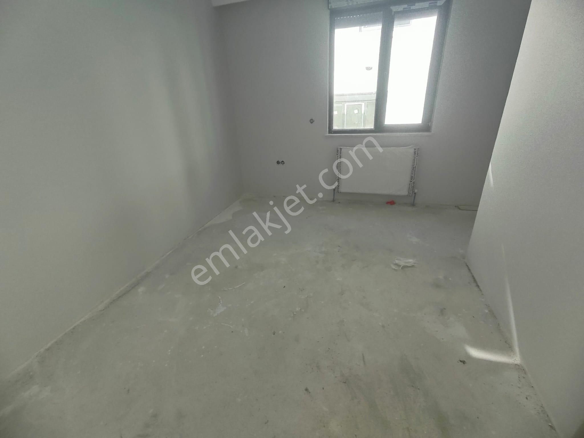 Emlak Dünyasından Altıntepede Deniz Manzaralı Dubleks - Görsel 8