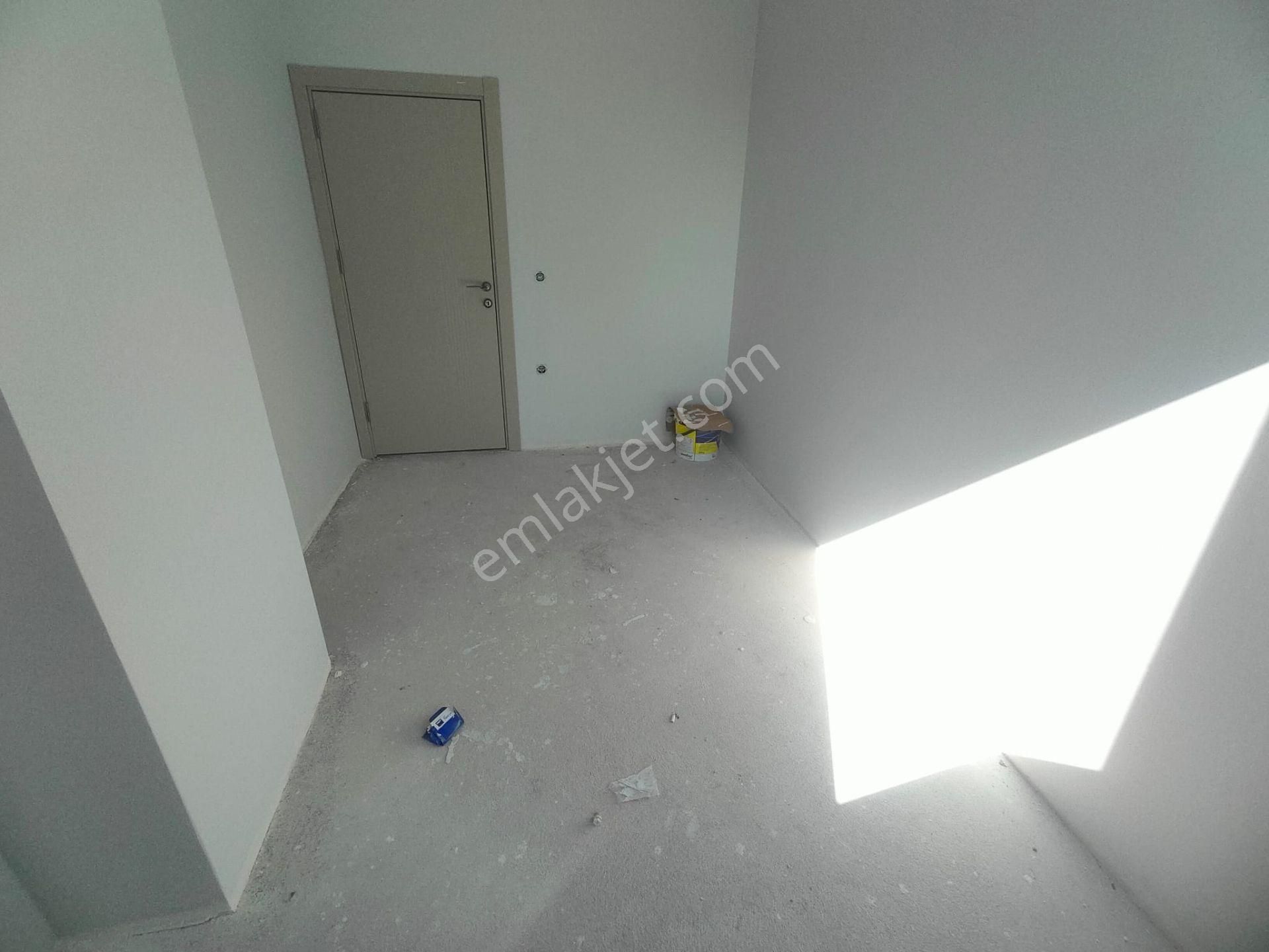 Emlak Dünyasından Altıntepede Deniz Manzaralı Dubleks - Görsel 10