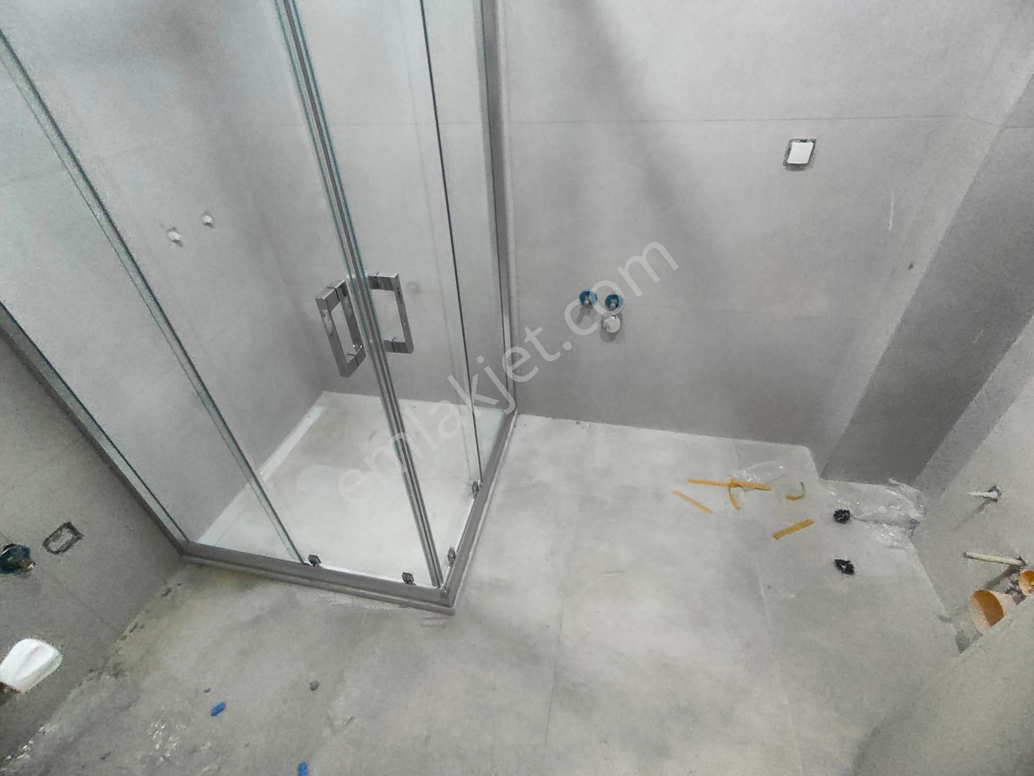 Emlak Dünyasından Altıntepede Deniz Manzaralı Dubleks - Görsel 4