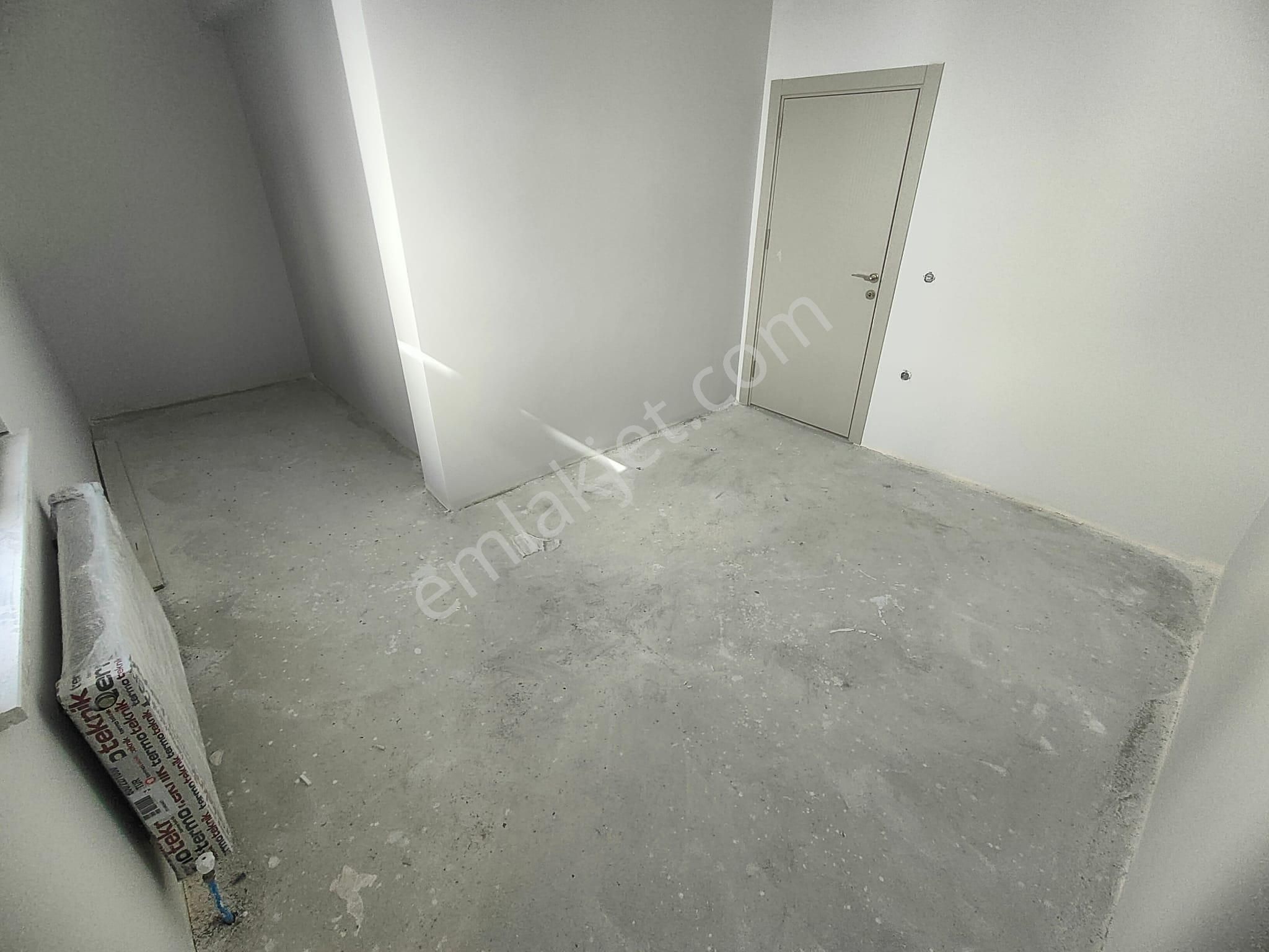 Emlak Dünyasından Altıntepede Deniz Manzaralı Dubleks - Görsel 7