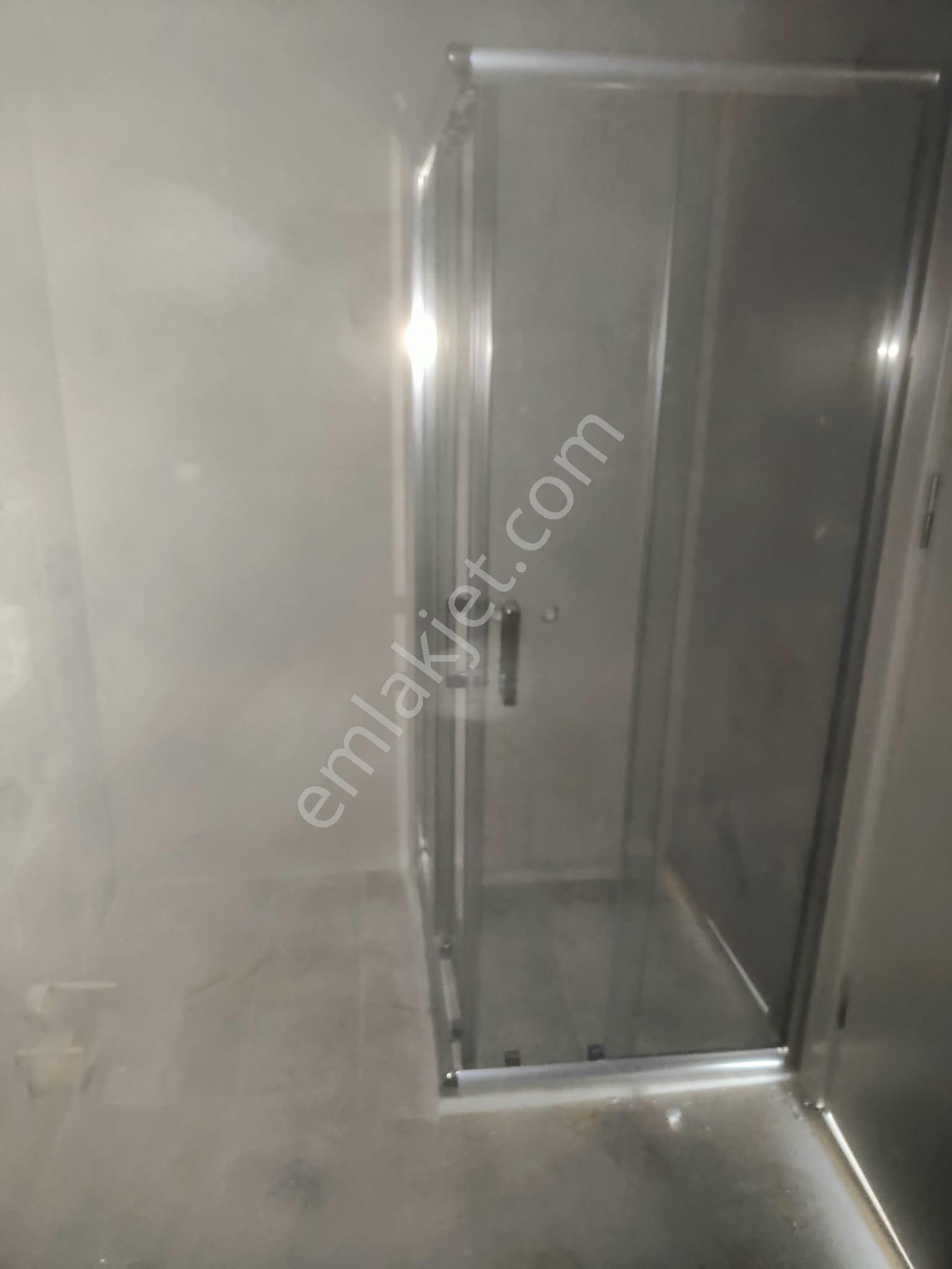 Emlak Dünyasından Altıntepede Deniz Manzaralı Dubleks - Görsel 15