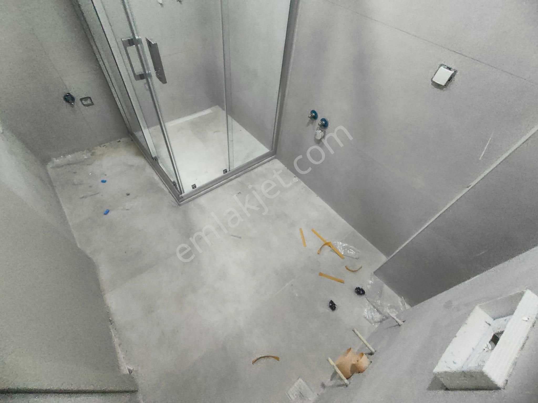 Emlak Dünyasından Altıntepede Deniz Manzaralı Dubleks - Görsel 6