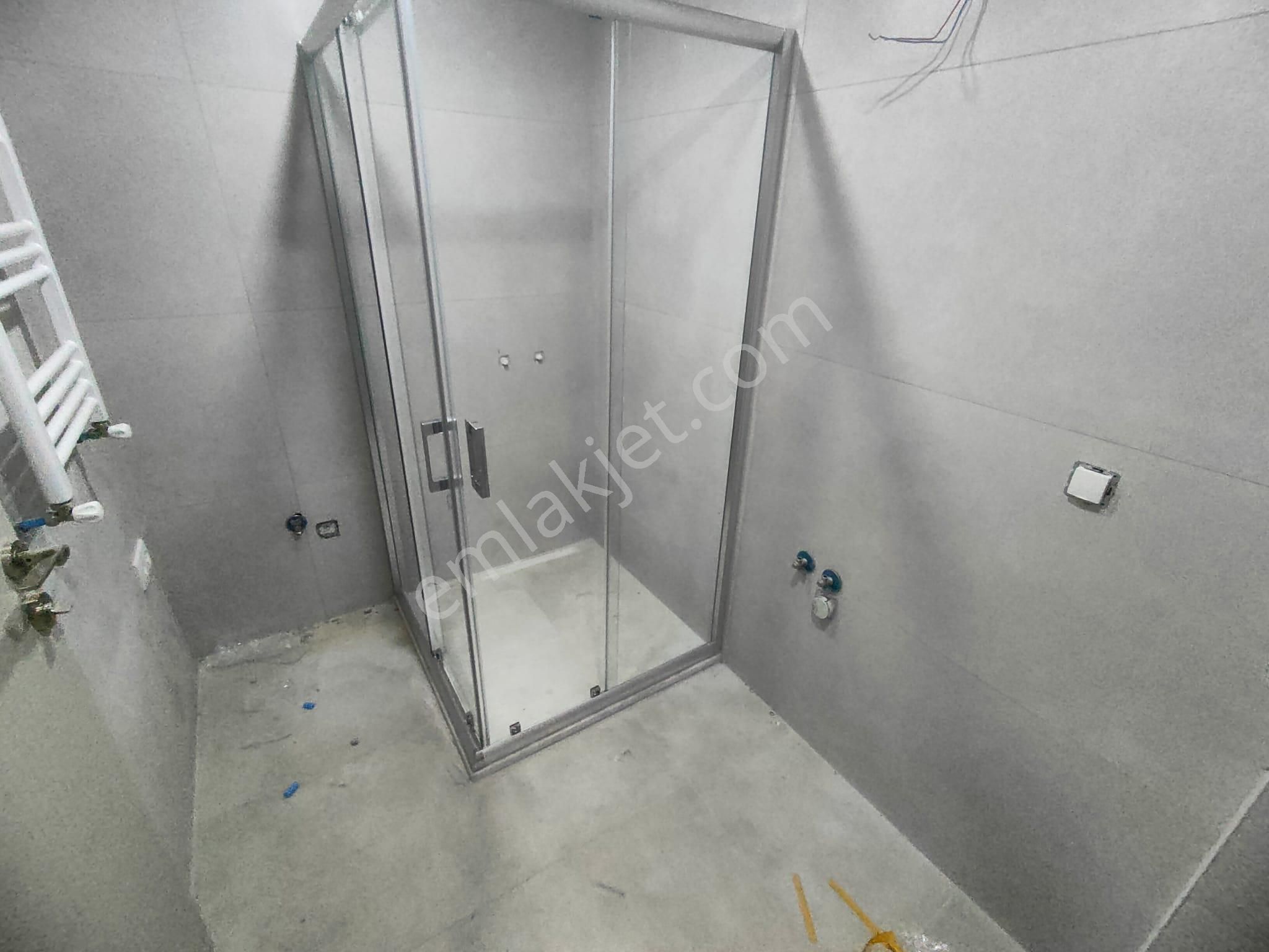 Emlak Dünyasından Altıntepede Deniz Manzaralı Dubleks - Görsel 5