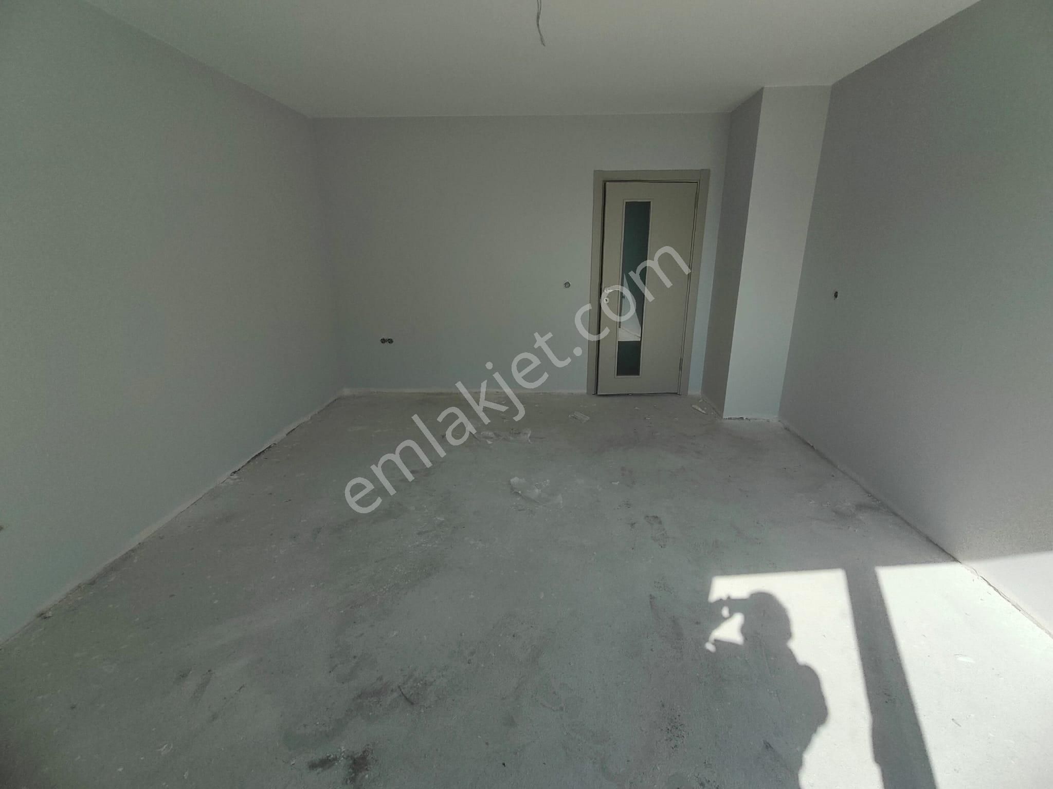 Emlak Dünyasından Altıntepede Deniz Manzaralı Dubleks - Görsel 2