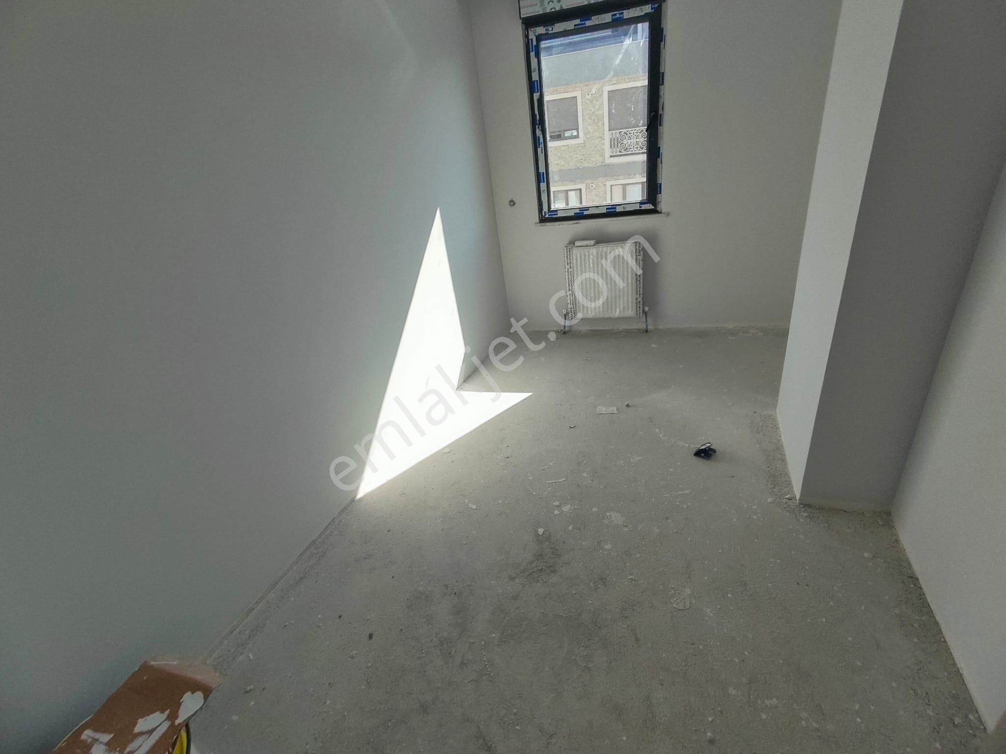 Emlak Dünyasından Altıntepede Deniz Manzaralı Dubleks - Görsel 11