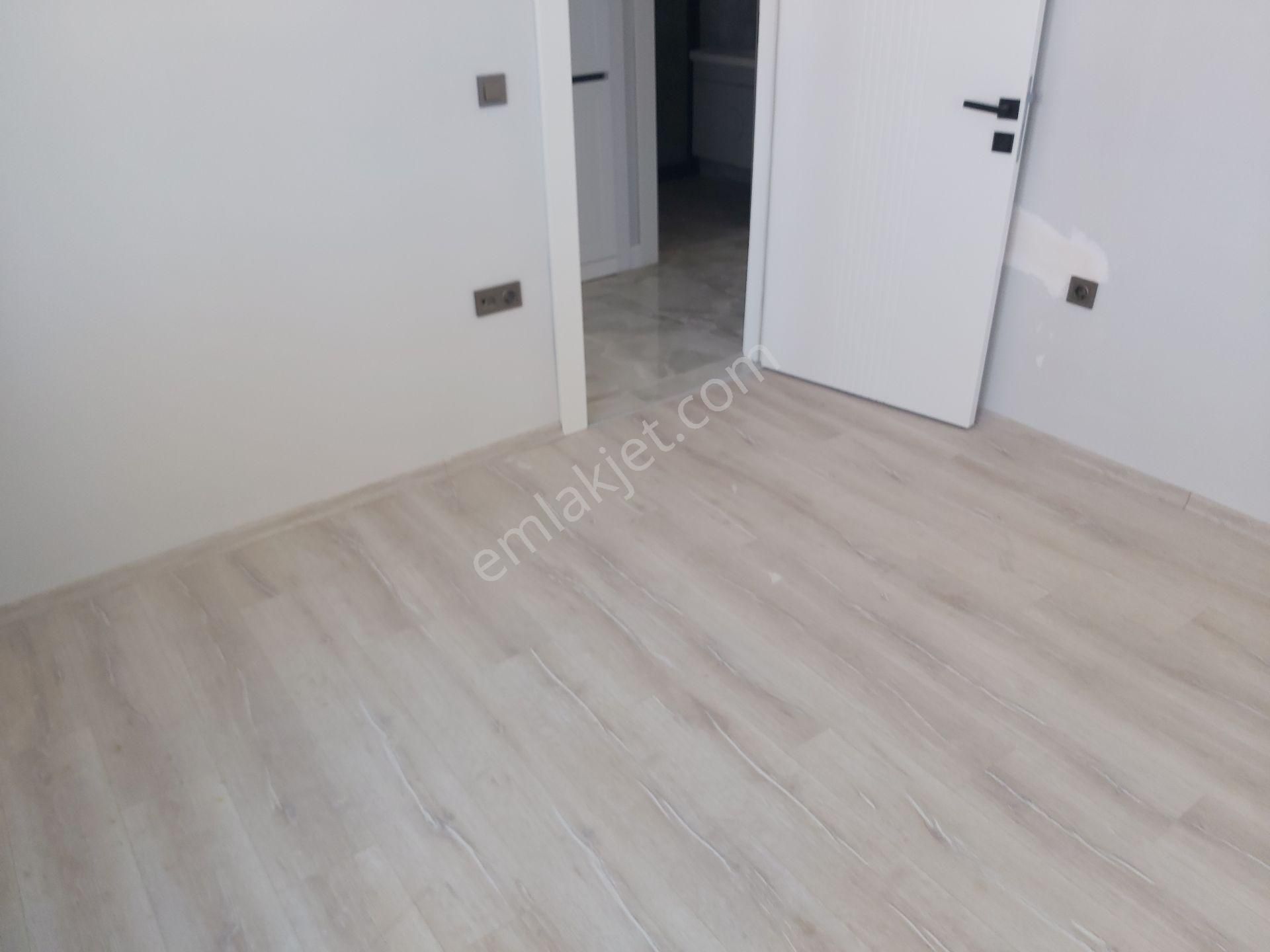 İlyap'tan Yapracıkda Müteahhit Yapımı Lüks Satılık 2+1 - Görsel 24