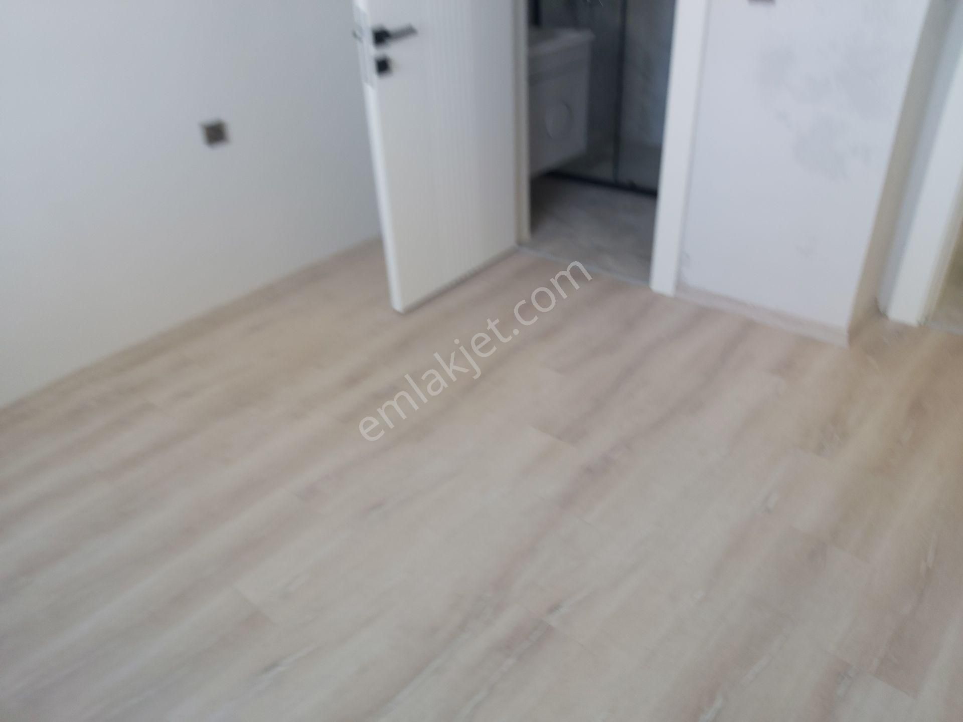 İlyap'tan Yapracıkda Müteahhit Yapımı Lüks Satılık 2+1 - Görsel 23