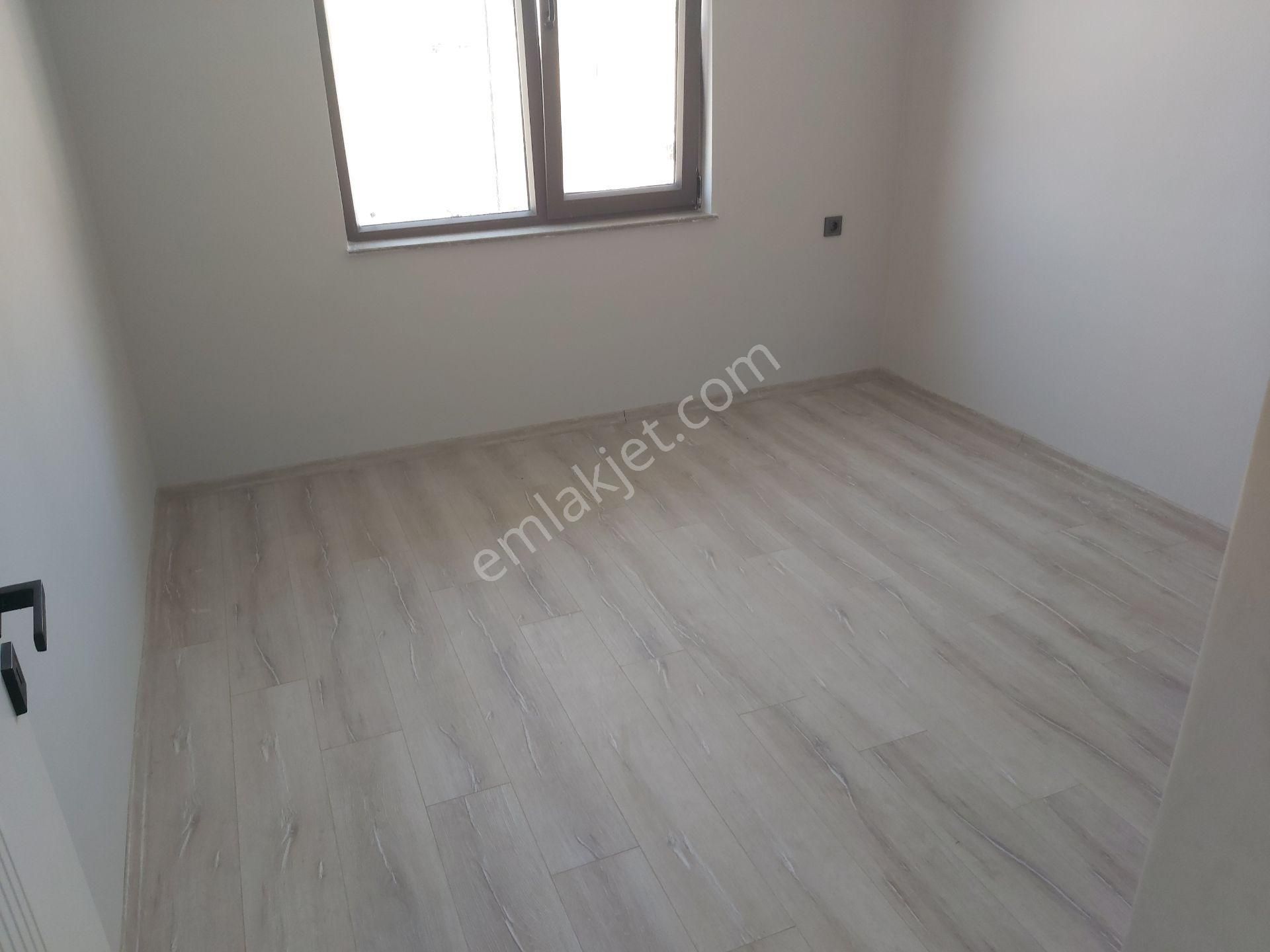İlyap'tan Yapracıkda Müteahhit Yapımı Lüks Satılık 2+1 - Görsel 8