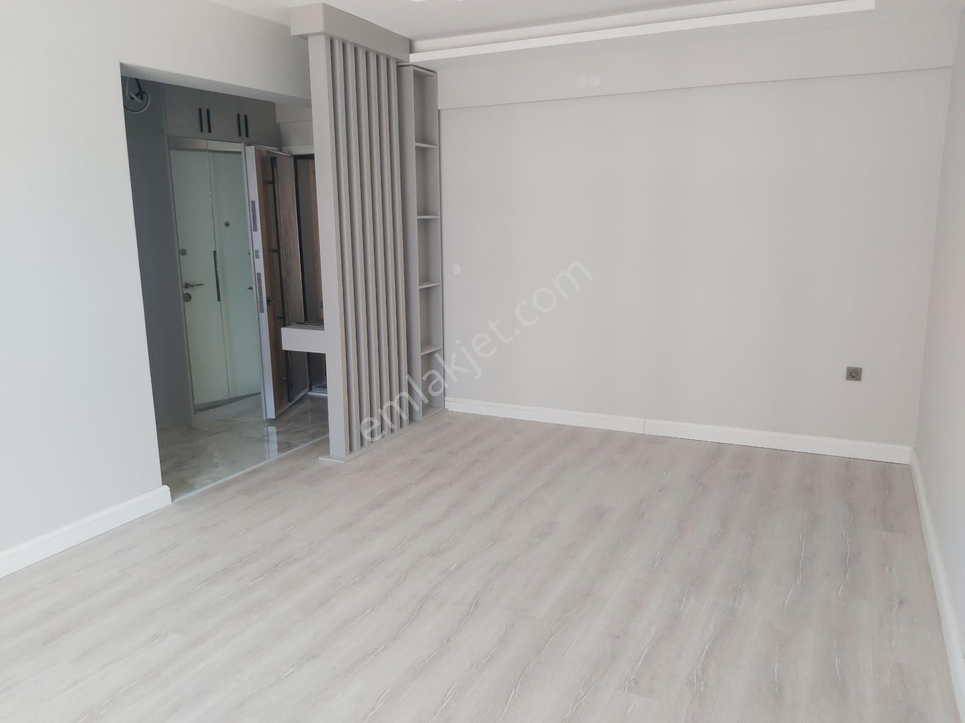 İlyap'tan Yapracıkda Müteahhit Yapımı Lüks Satılık 2+1 - Görsel 19