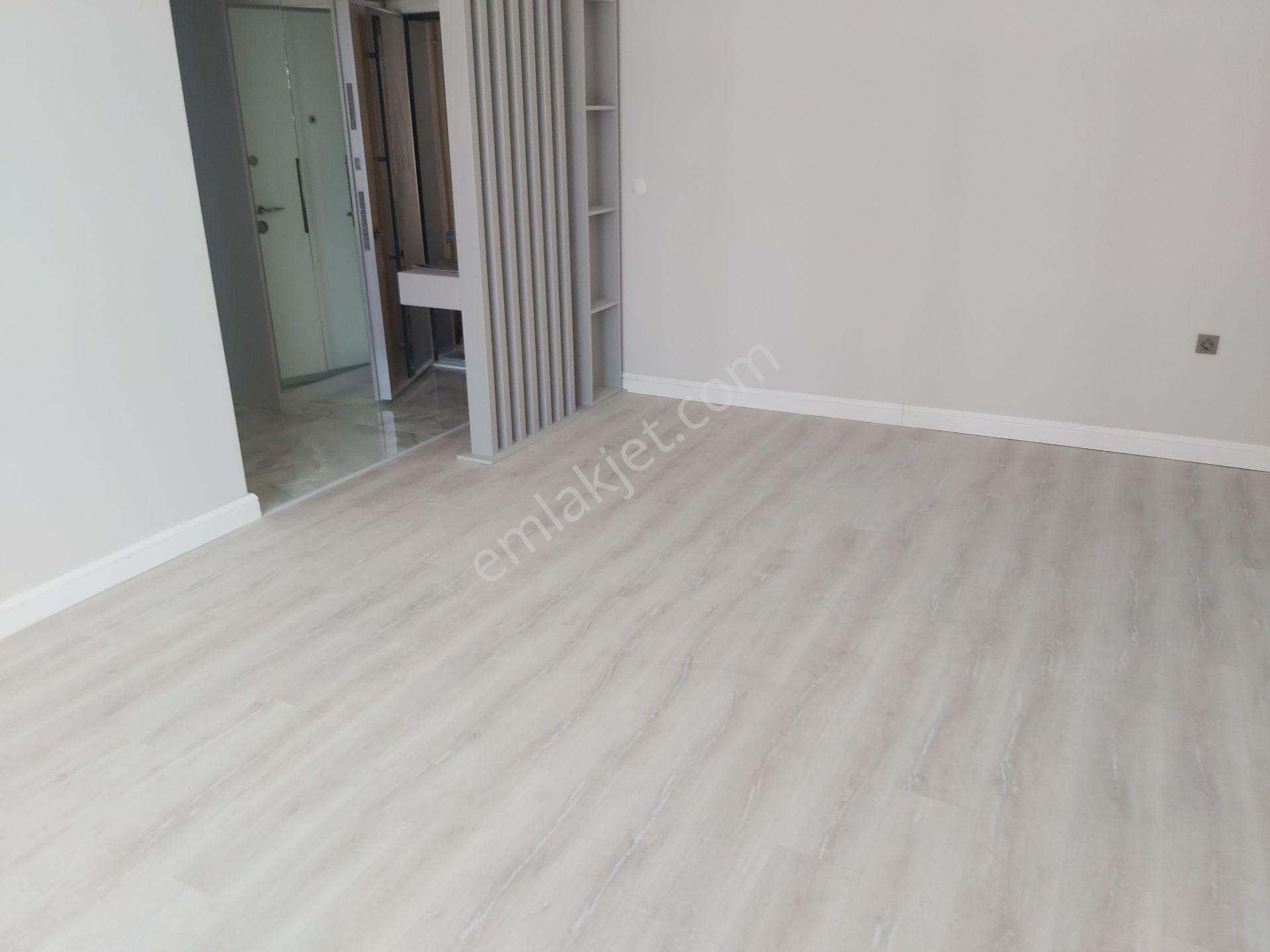 İlyap'tan Yapracıkda Müteahhit Yapımı Lüks Satılık 2+1 - Görsel 20