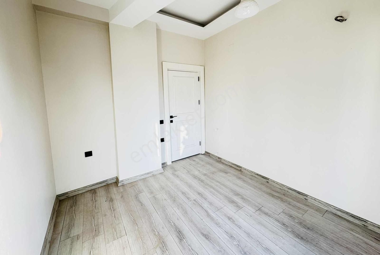 Metin Gayrimenkul'den 2.5 Üstünde Satılık Daire - Görsel 5