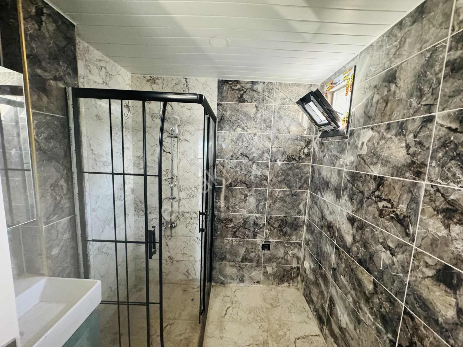 Metin Gayrimenkul'den 2.5 Üstünde Satılık Daire - Görsel 11