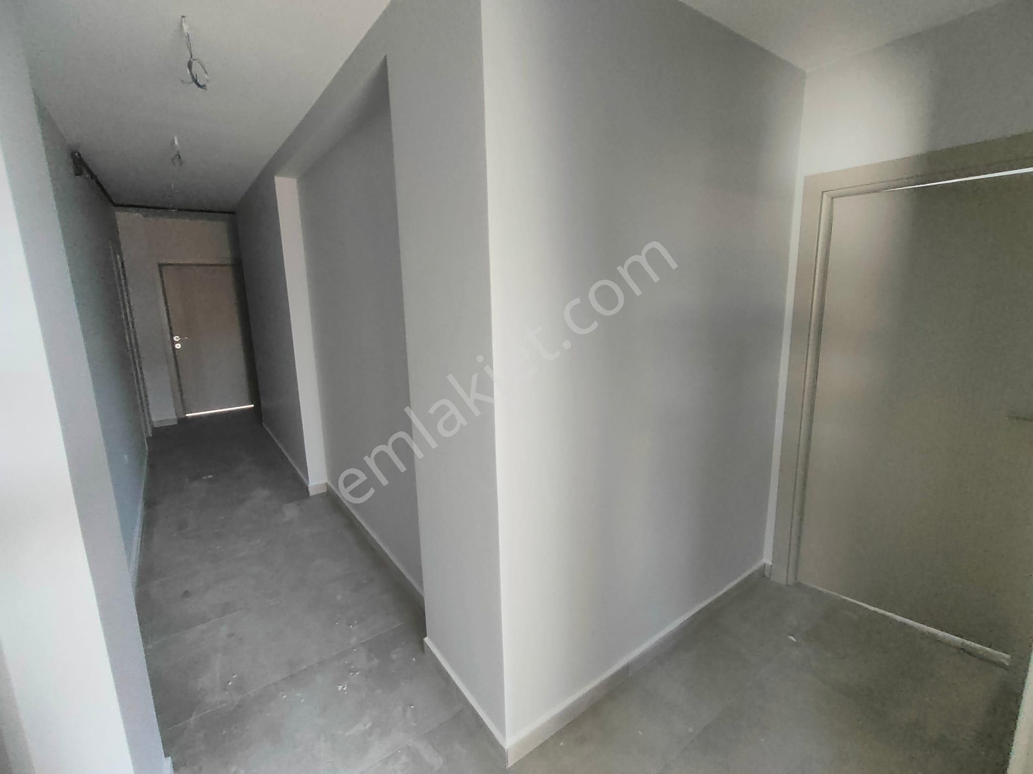 Emlak Dünyasından Altıntepede Deniz Manzaralı 3+2 Dubleks - Görsel 3