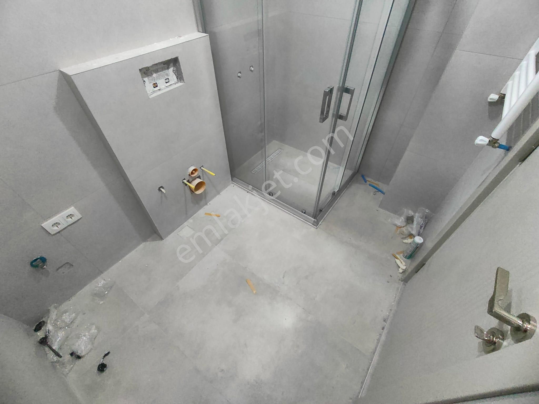 Emlak Dünyasından Altıntepede Deniz Manzaralı 3+2 Dubleks - Görsel 10