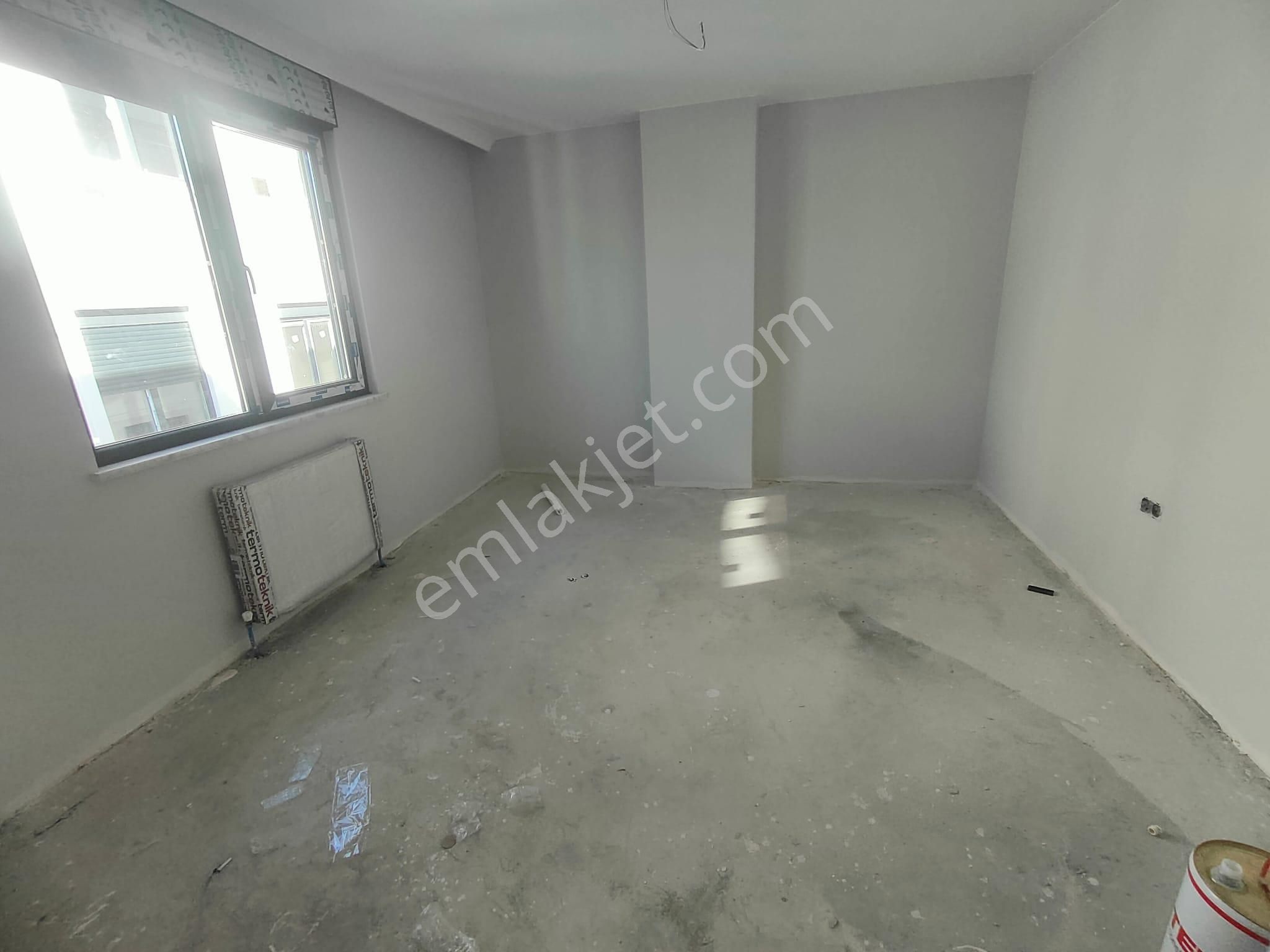 Emlak Dünyasından Altıntepede Deniz Manzaralı 3+2 Dubleks - Görsel 7