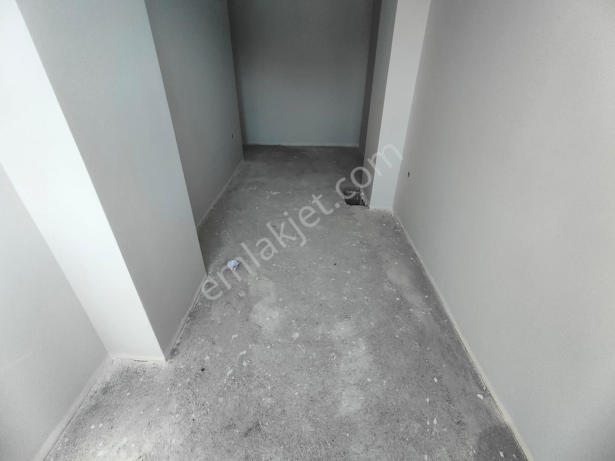 Emlak Dünyasından Altıntepede Deniz Manzaralı 3+2 Dubleks - Görsel 6