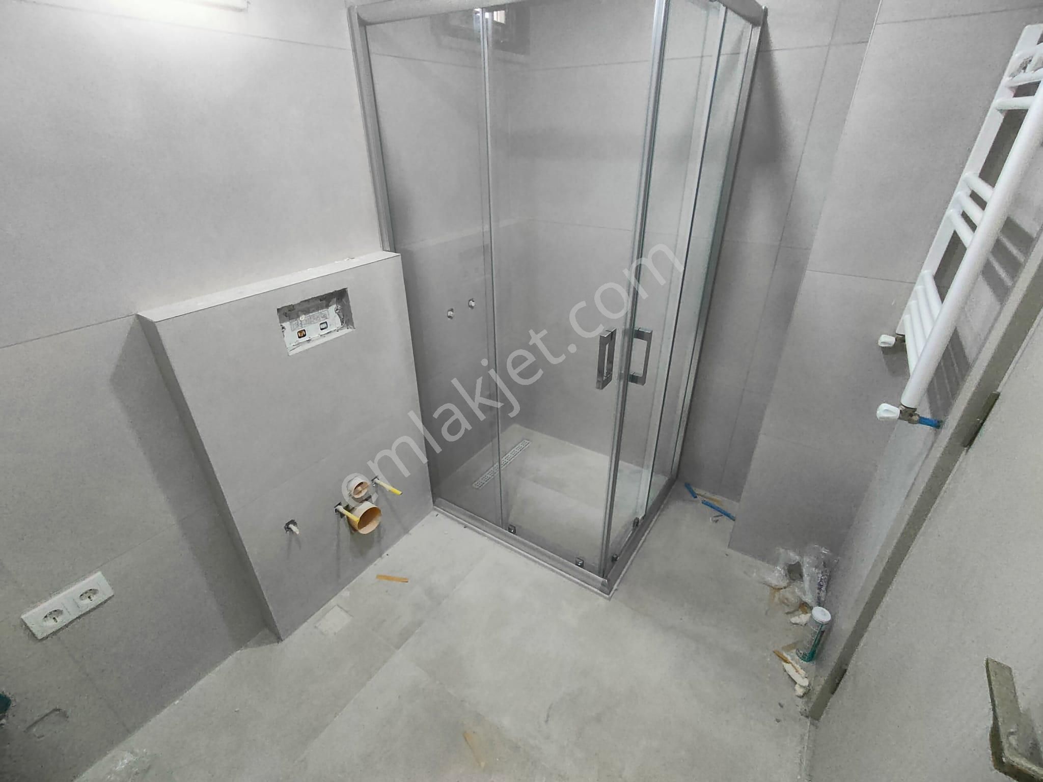 Emlak Dünyasından Altıntepede Deniz Manzaralı 3+2 Dubleks - Görsel 12