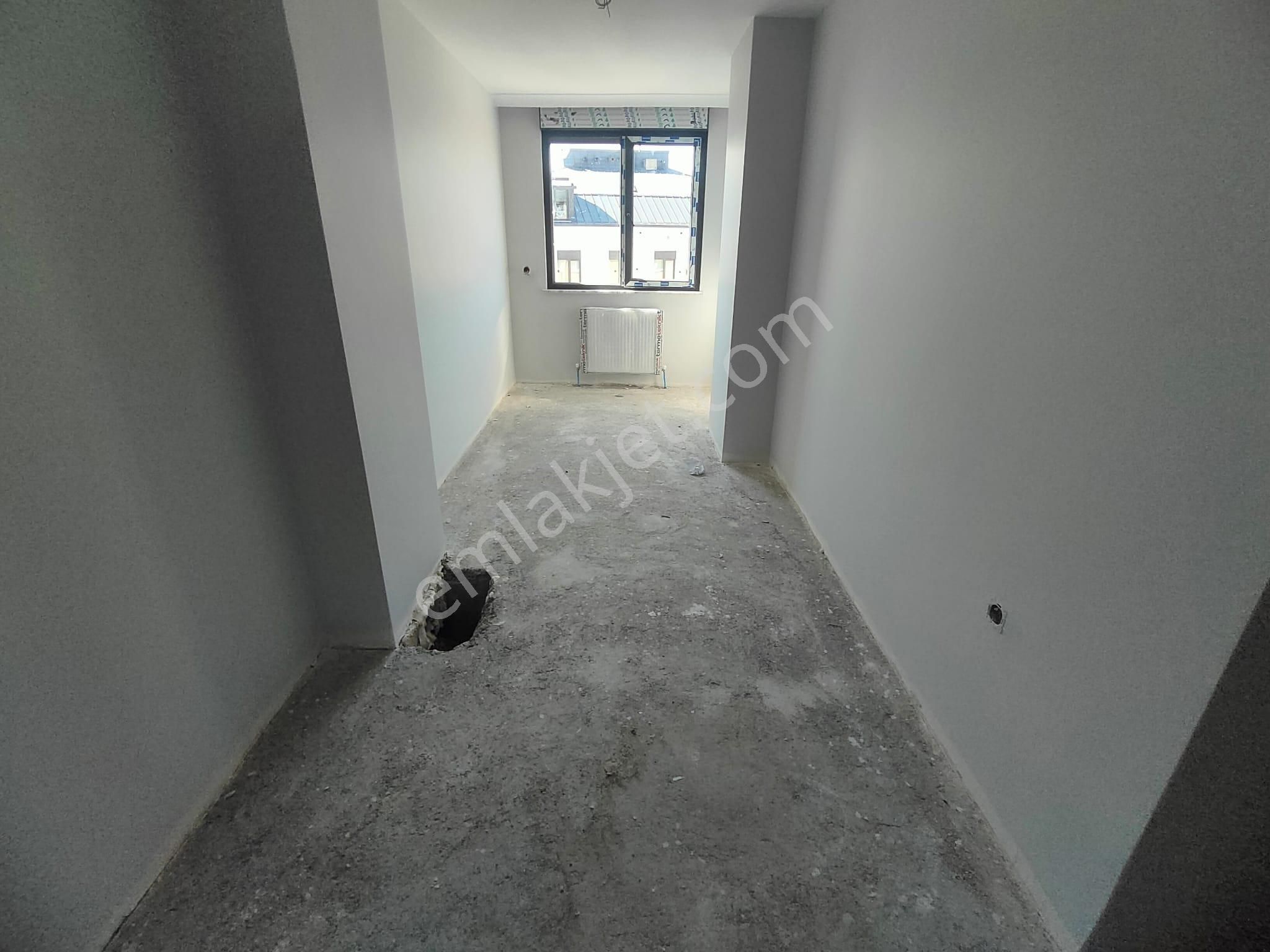 Emlak Dünyasından Altıntepede Deniz Manzaralı 3+2 Dubleks - Görsel 5