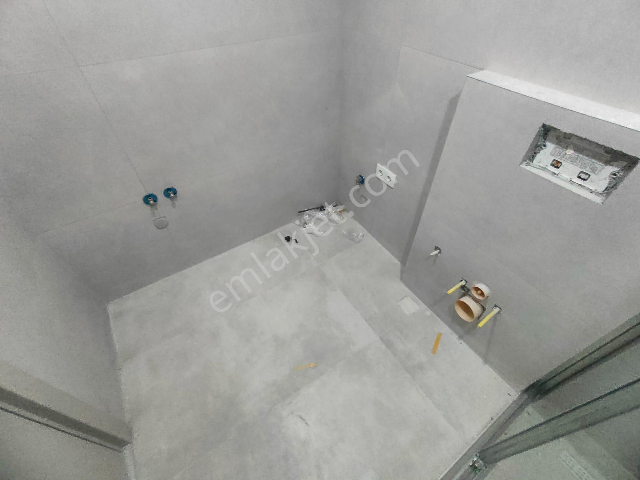 Emlak Dünyasından Altıntepede Deniz Manzaralı 3+2 Dubleks - Görsel 11