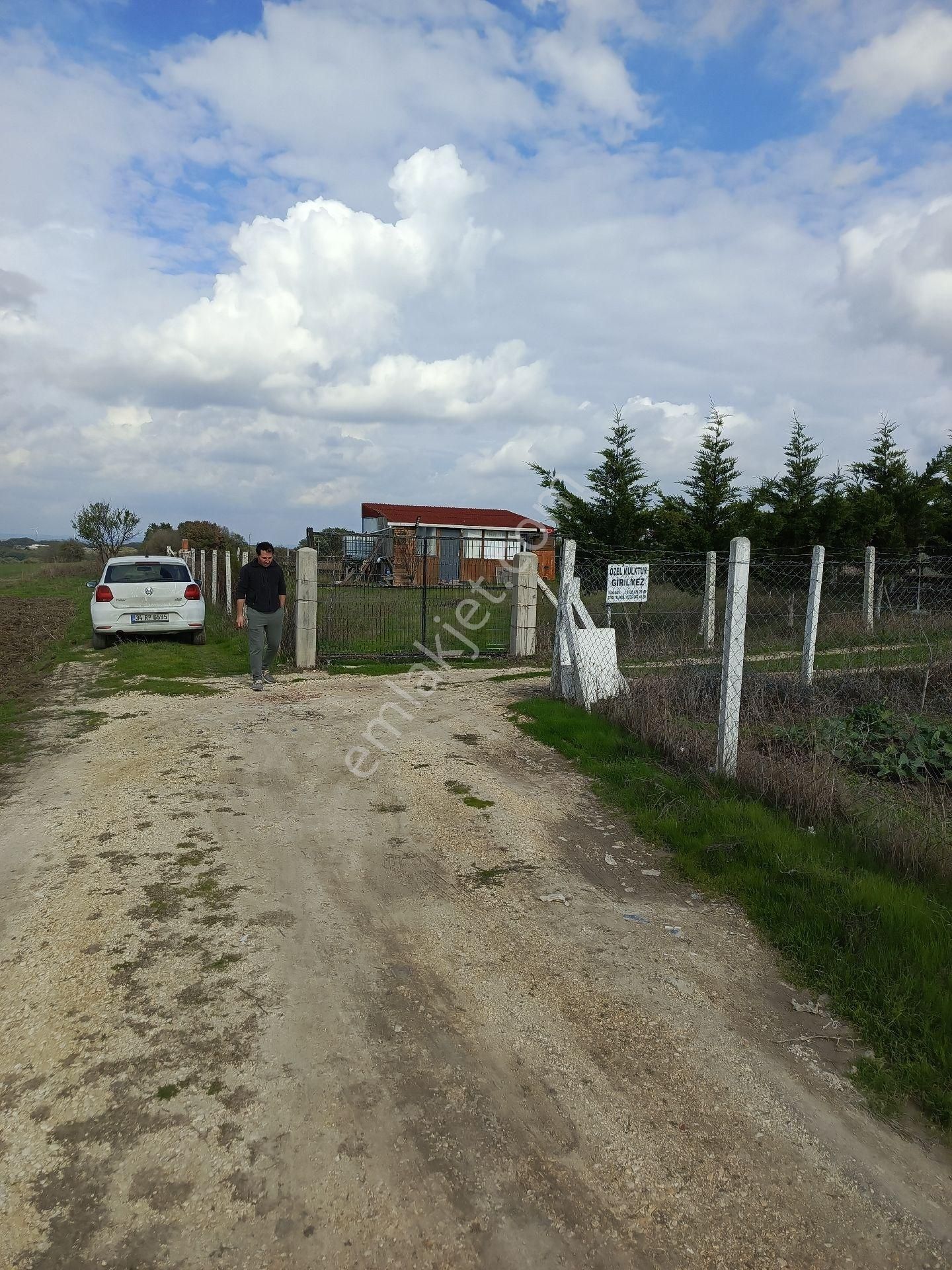 Silivri Emsallerin Altında Fiyatımız - Görsel 14