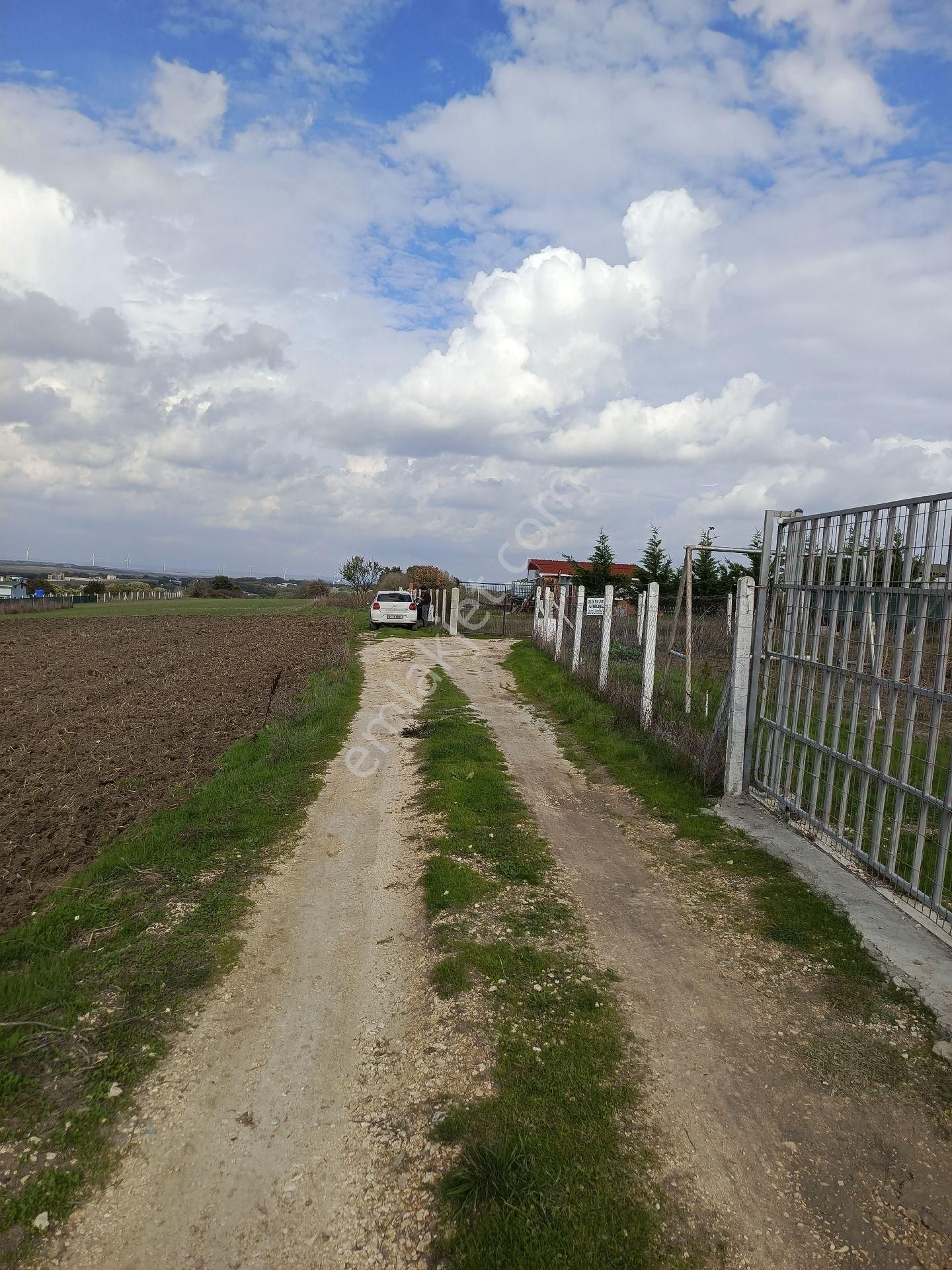 Silivri Emsallerin Altında Fiyatımız - Görsel 8