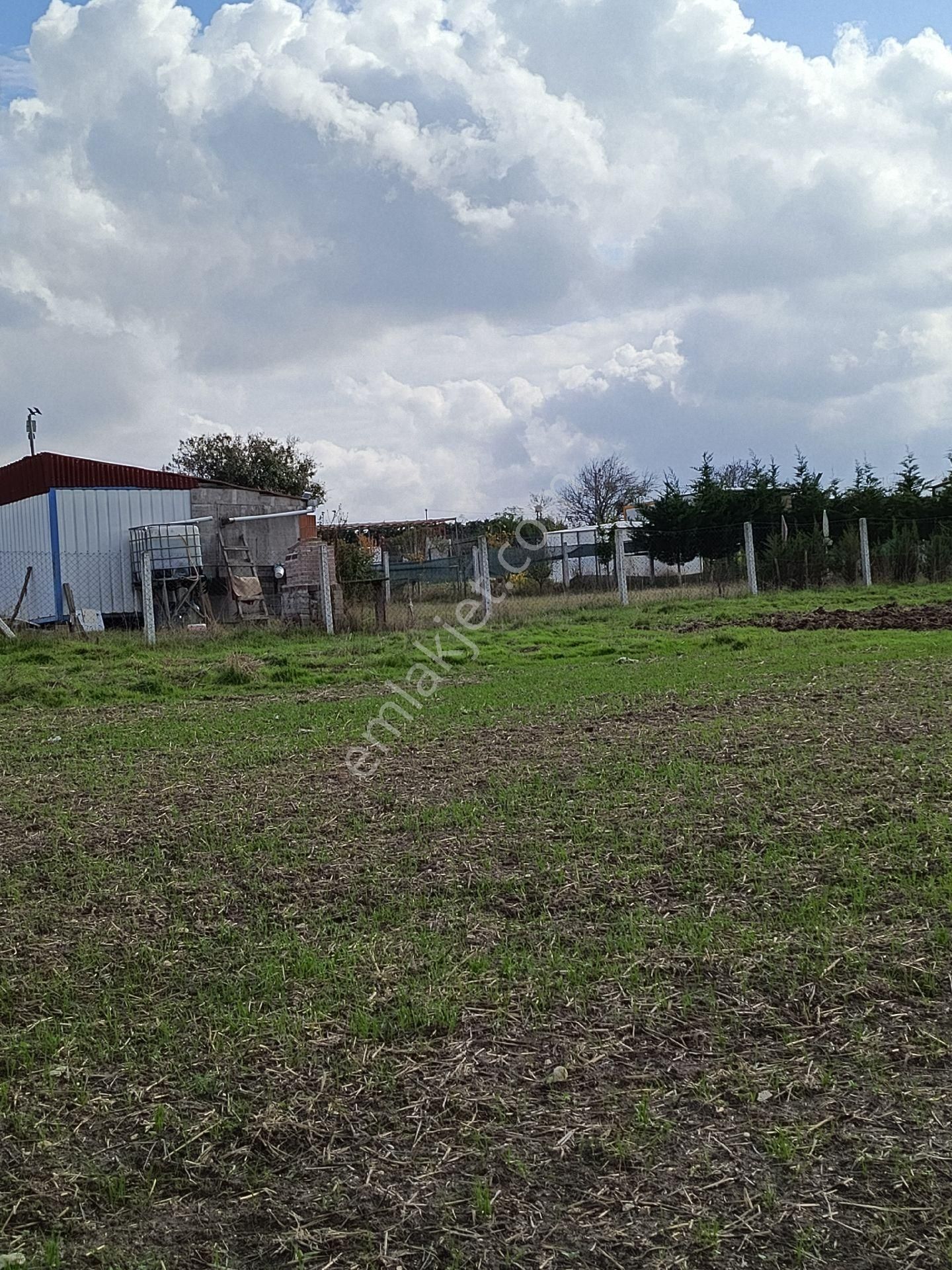 Silivri Emsallerin Altında Fiyatımız - Görsel 11