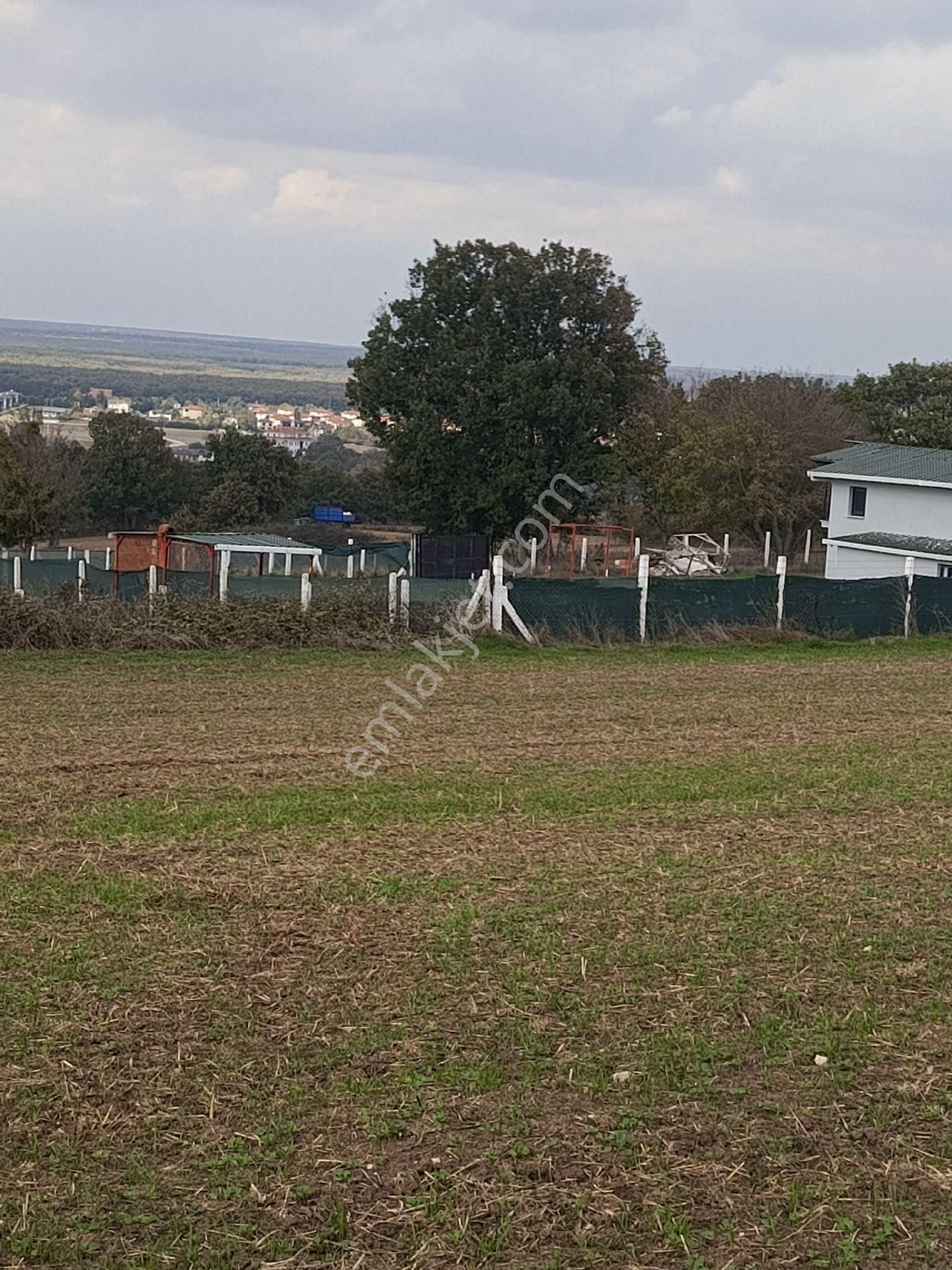 Silivri Emsallerin Altında Fiyatımız - Görsel 2