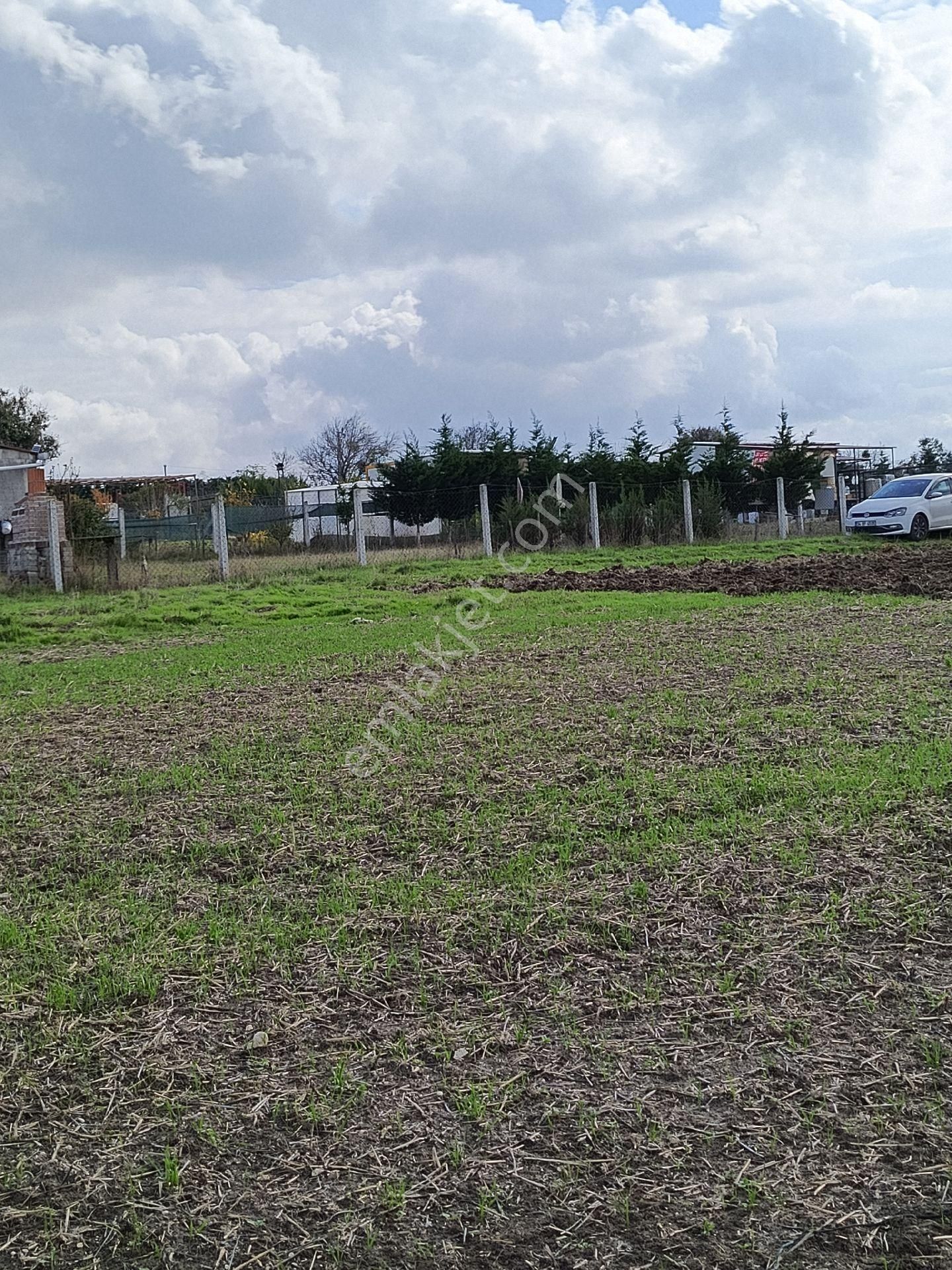 Silivri Emsallerin Altında Fiyatımız - Görsel 10