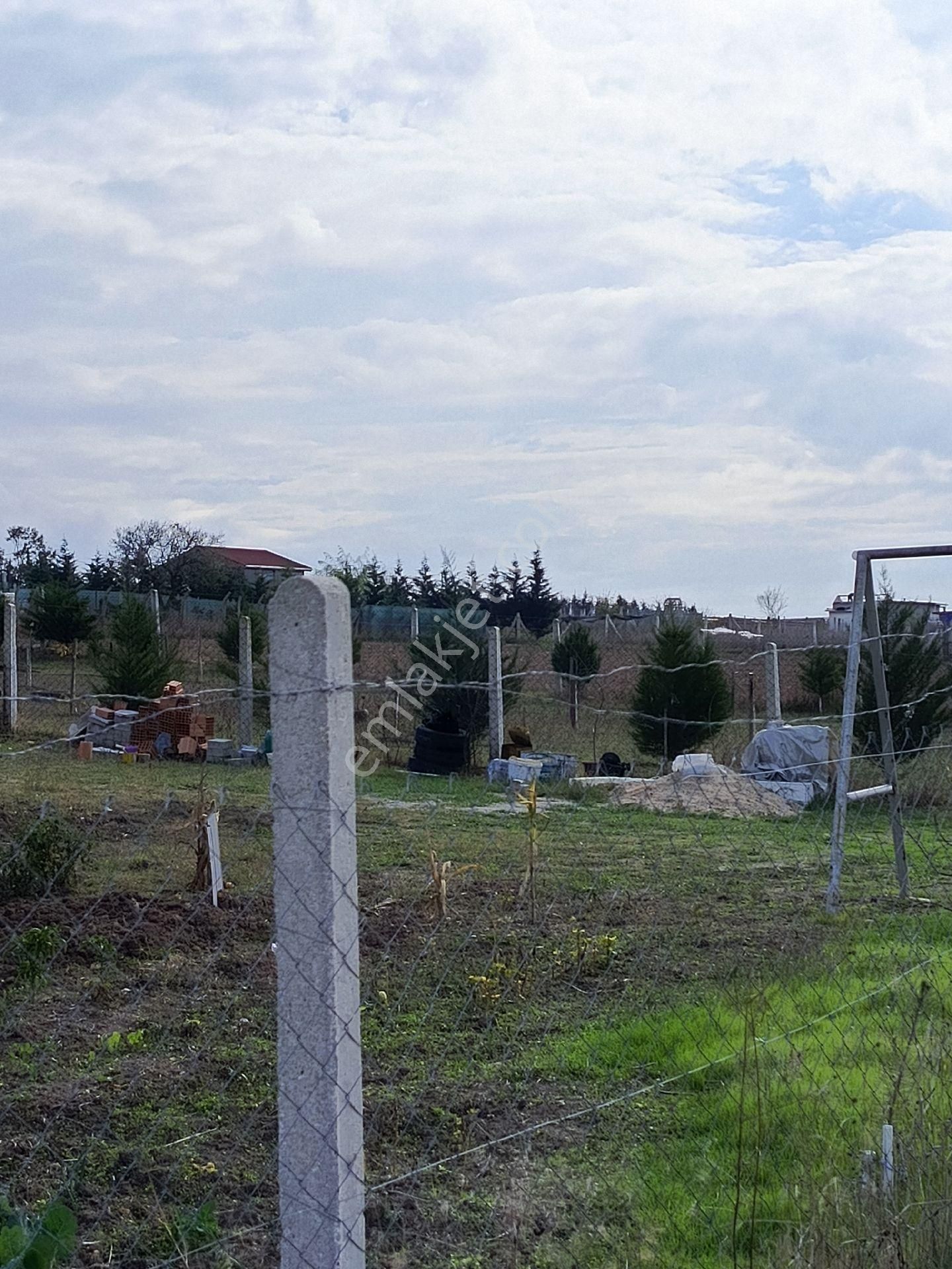 Silivri Emsallerin Altında Fiyatımız - Görsel 18