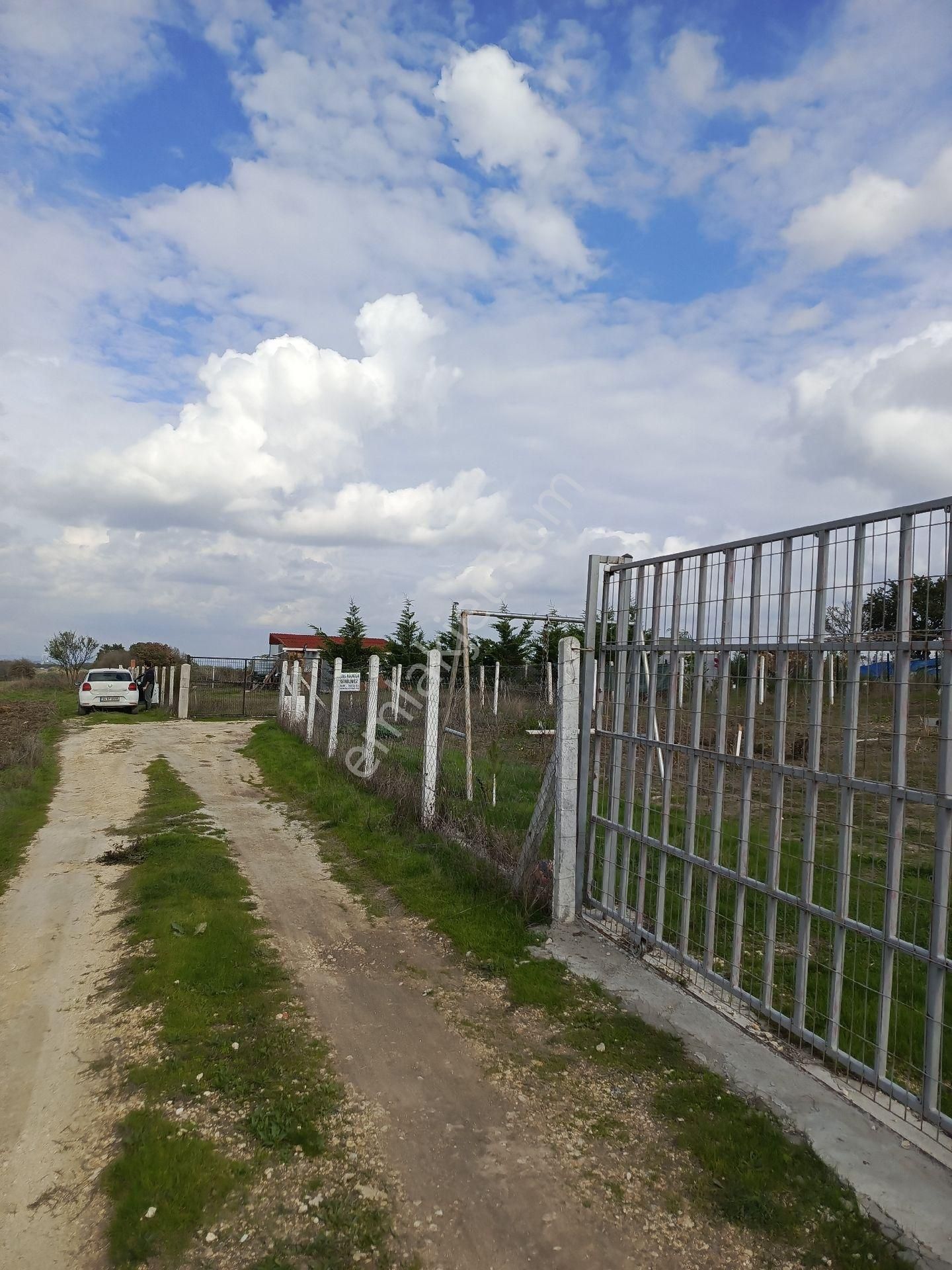 Silivri Emsallerin Altında Fiyatımız - Görsel 13