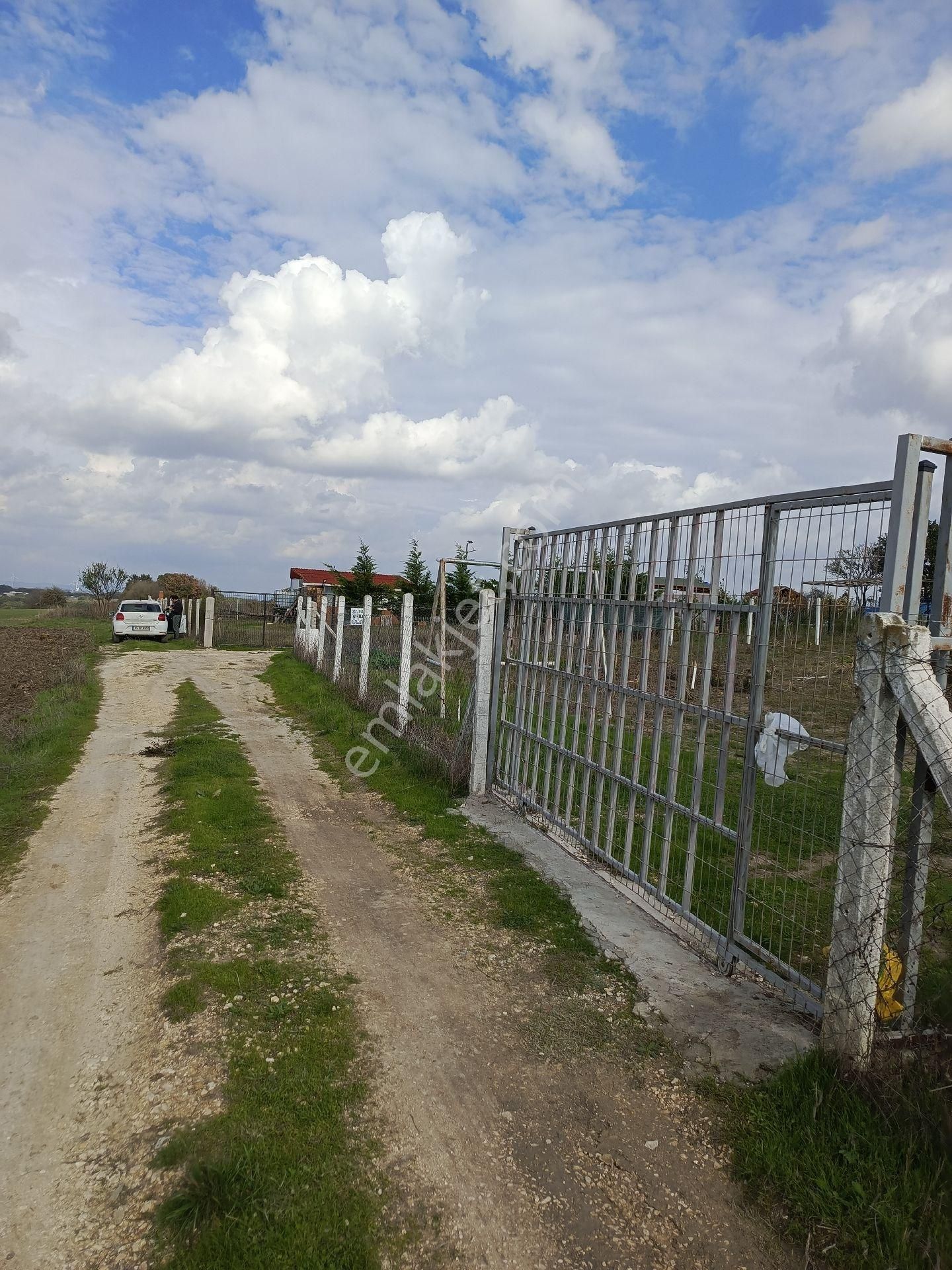 Silivri Emsallerin Altında Fiyatımız - Görsel 7