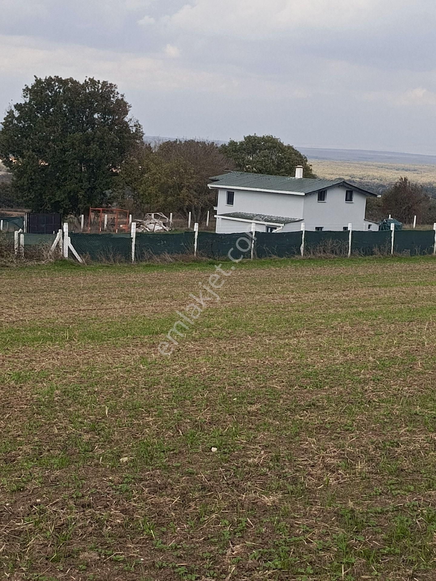 Silivri Emsallerin Altında Fiyatımız