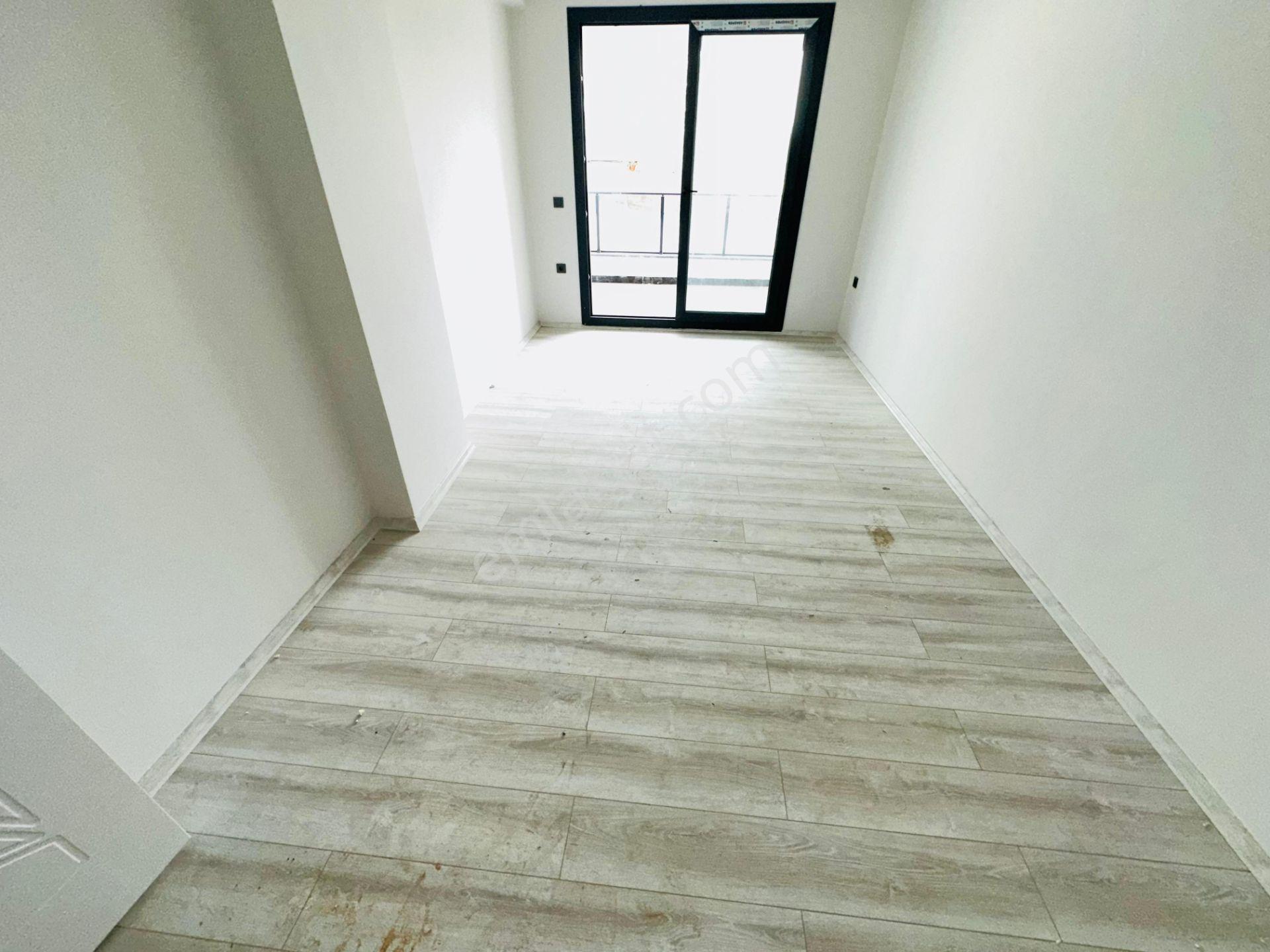 Edremit Kadıköy De 2+1 Sıfır Satılık Daire - Görsel 2