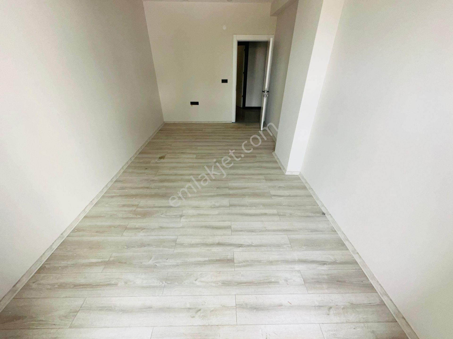 Edremit Kadıköy De 2+1 Sıfır Satılık Daire - Görsel 4