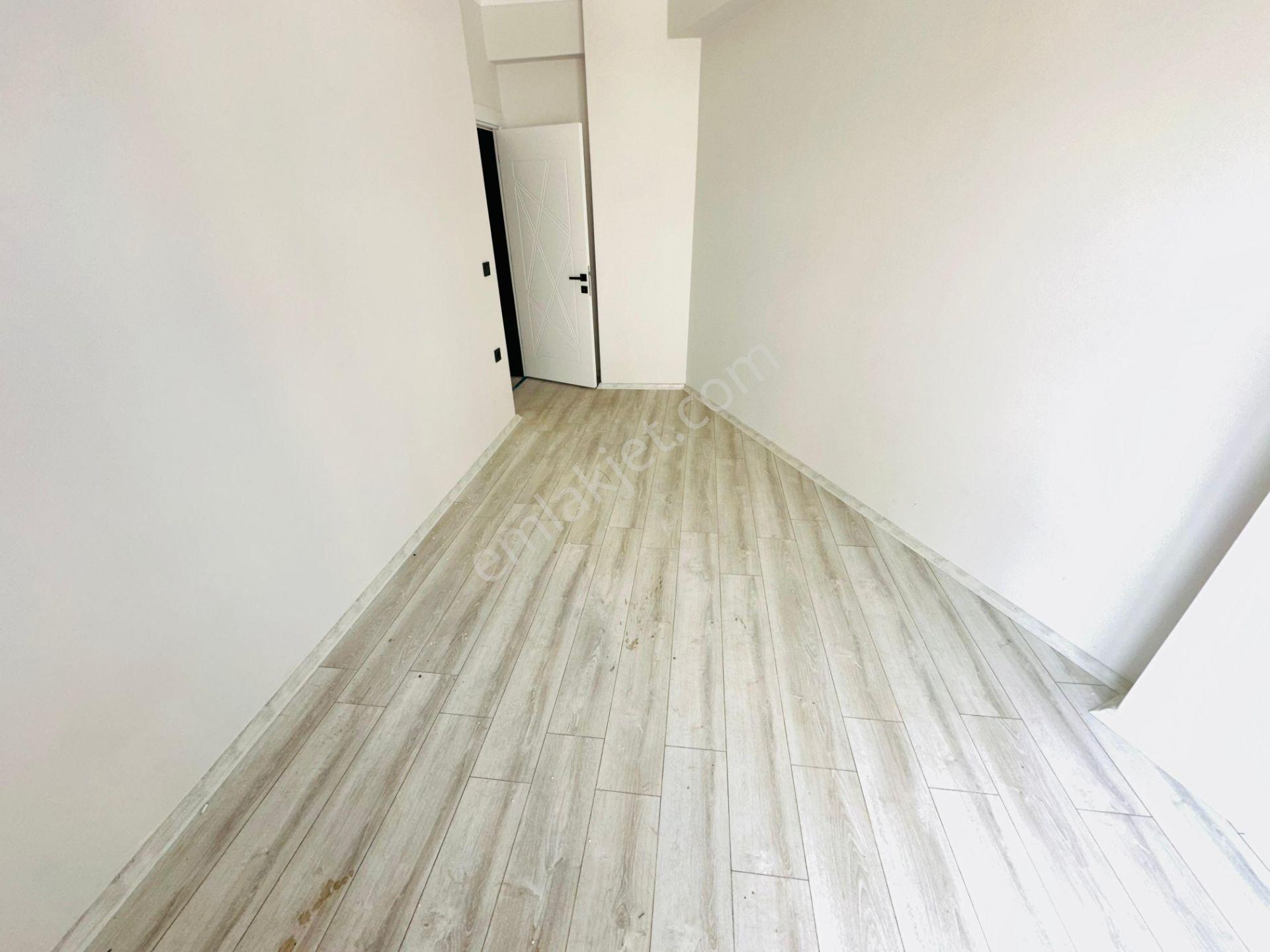 Edremit Kadıköy De 2+1 Sıfır Satılık Daire - Görsel 16
