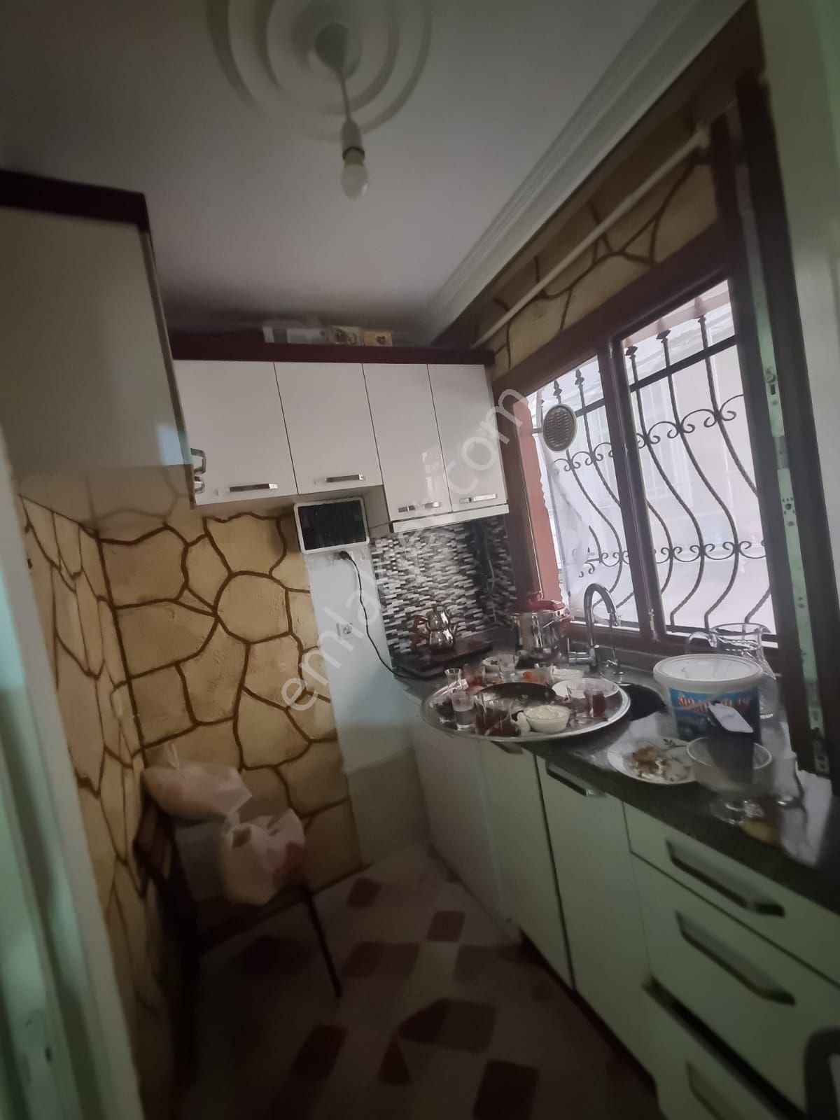 Acill Satılık Luks Geniş Ferah Carsnin Yanında 7 Yilik - Görsel 7